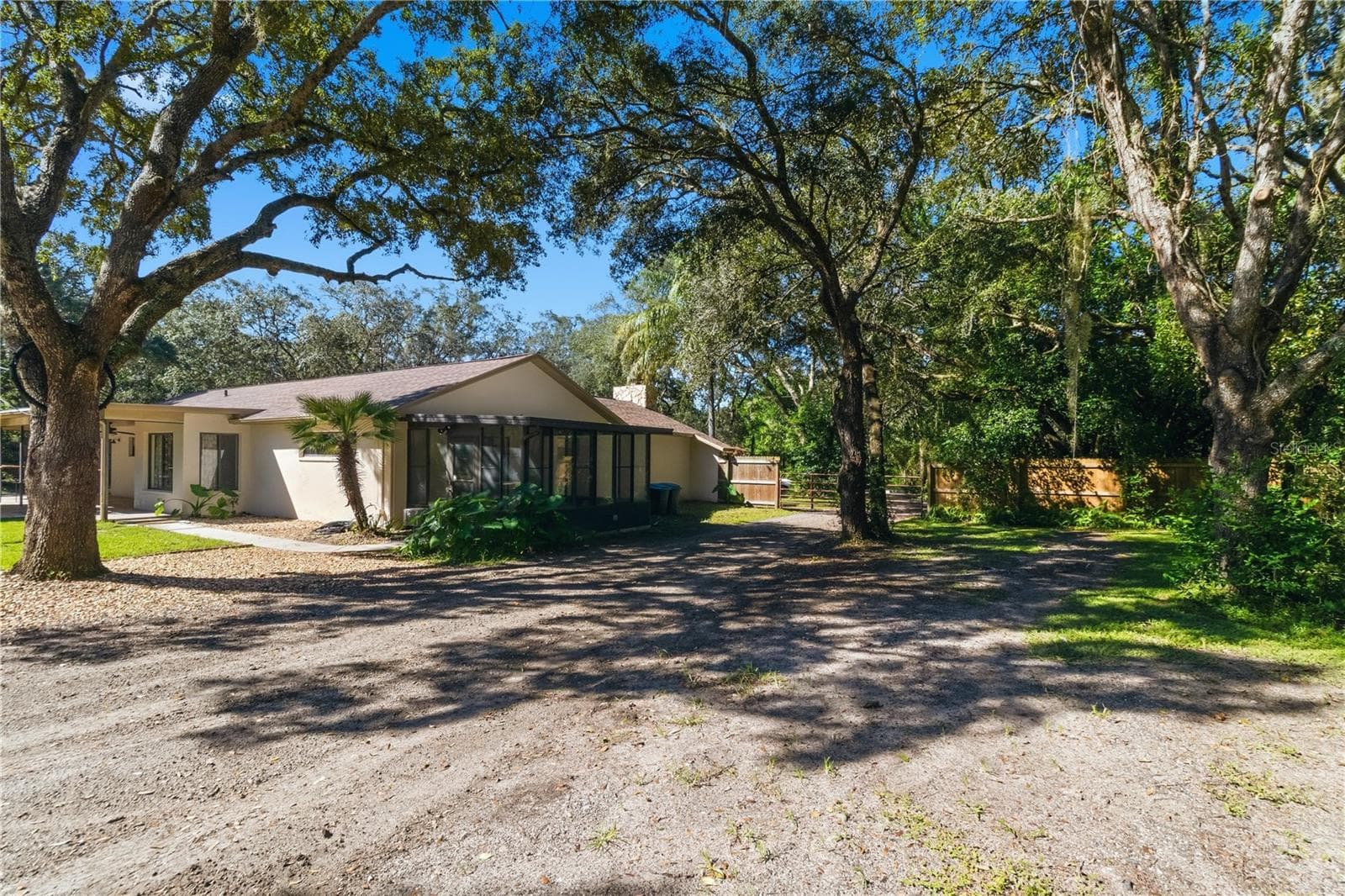 Single Family Residence at 18644 FURMAN DR, SPRING HILL, photo 57 of 77