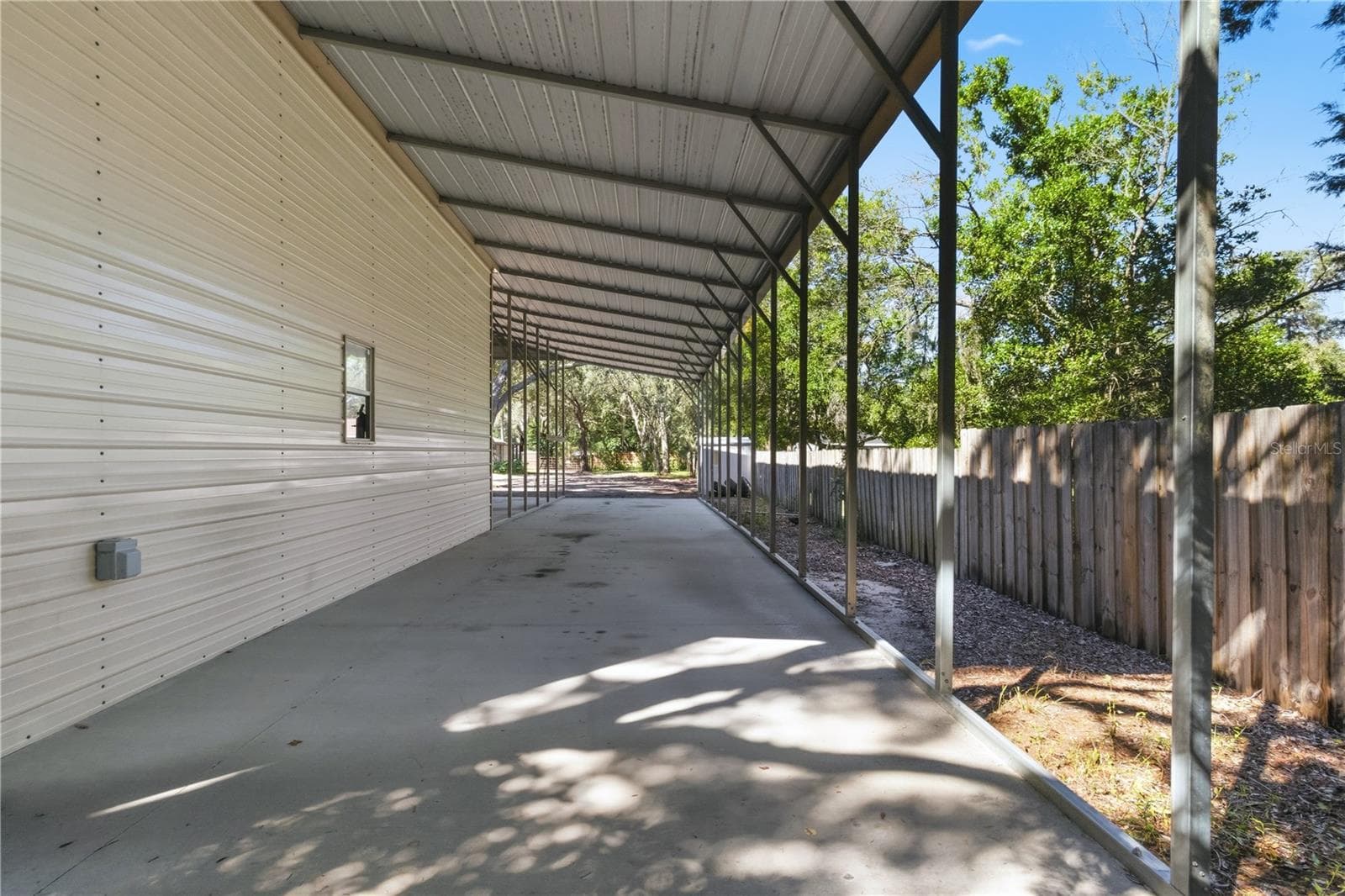 Single Family Residence at 18644 FURMAN DR, SPRING HILL, photo 67 of 77