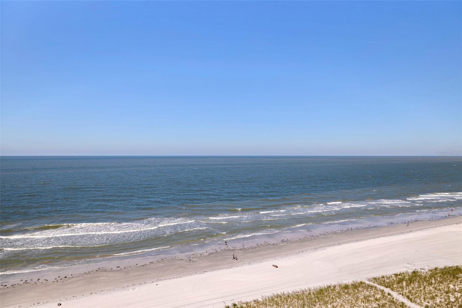 Condominium at 1600 GULF BLVD #1112, CLEARWATER, photo 20 of 59