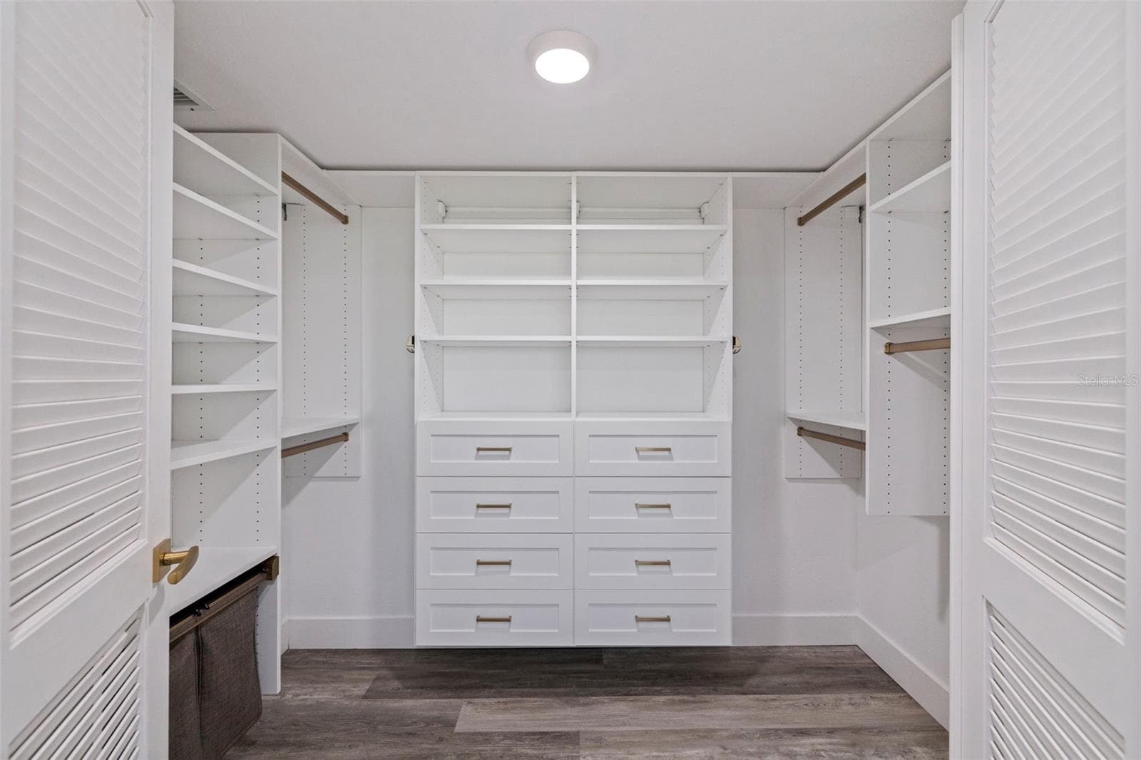 Condominium at 1600 GULF BLVD #1112, CLEARWATER, photo 29 of 59