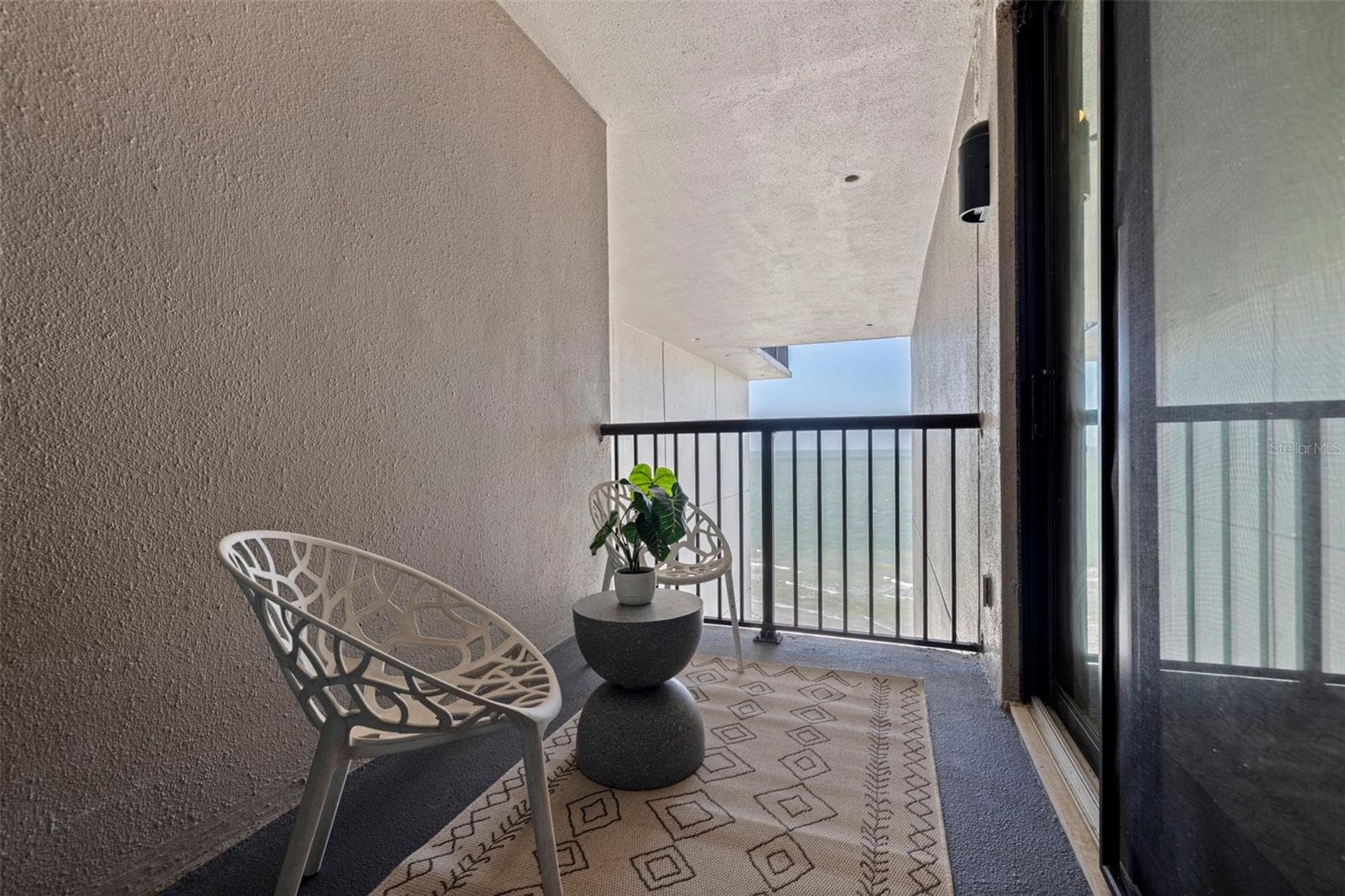 Condominium at 1600 GULF BLVD #1112, CLEARWATER, photo 34 of 59