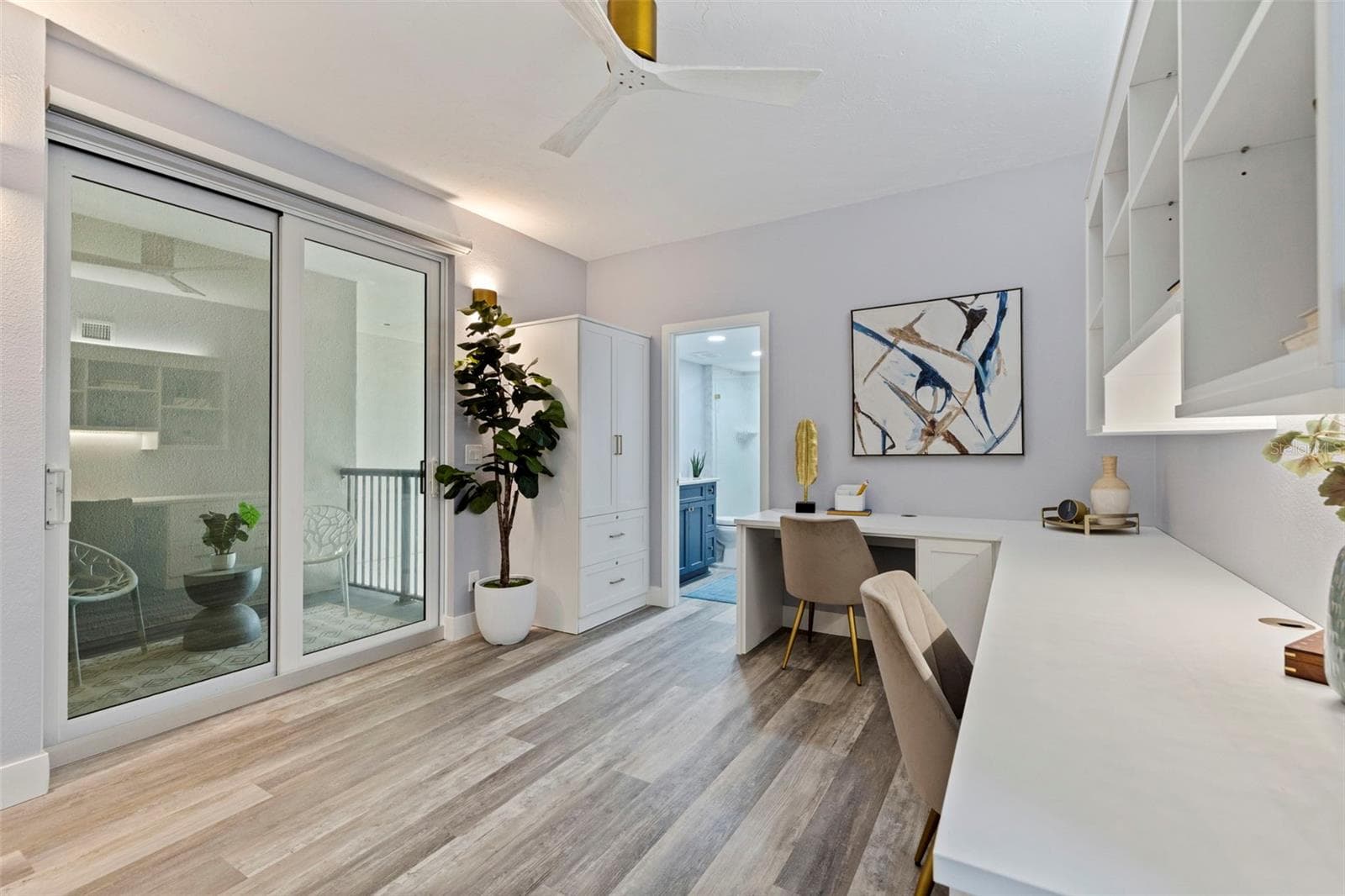Condominium at 1600 GULF BLVD #1112, CLEARWATER, photo 35 of 59