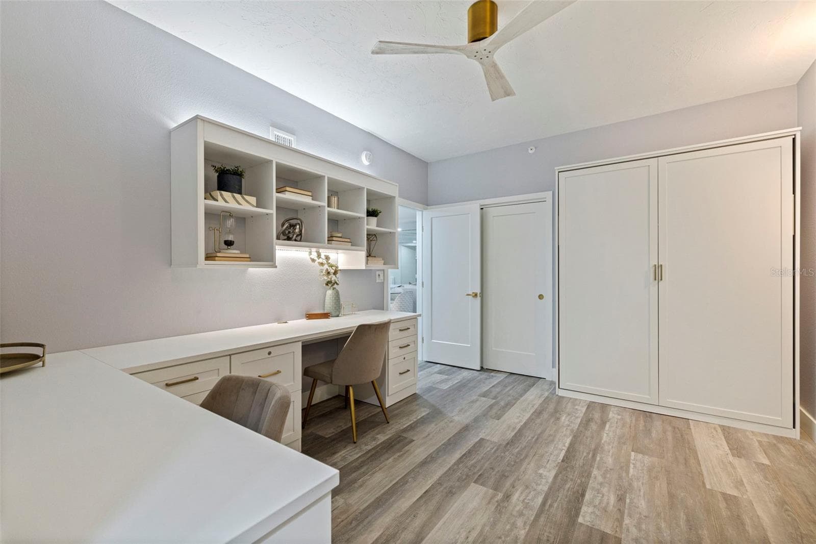 Condominium at 1600 GULF BLVD #1112, CLEARWATER, photo 36 of 59