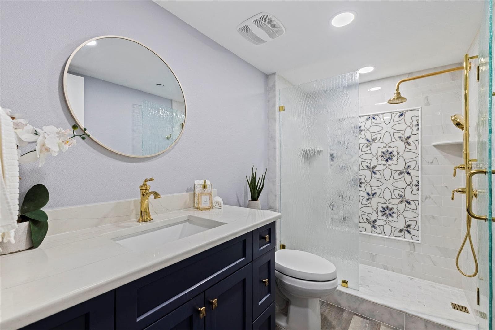 Condominium at 1600 GULF BLVD #1112, CLEARWATER, photo 37 of 59