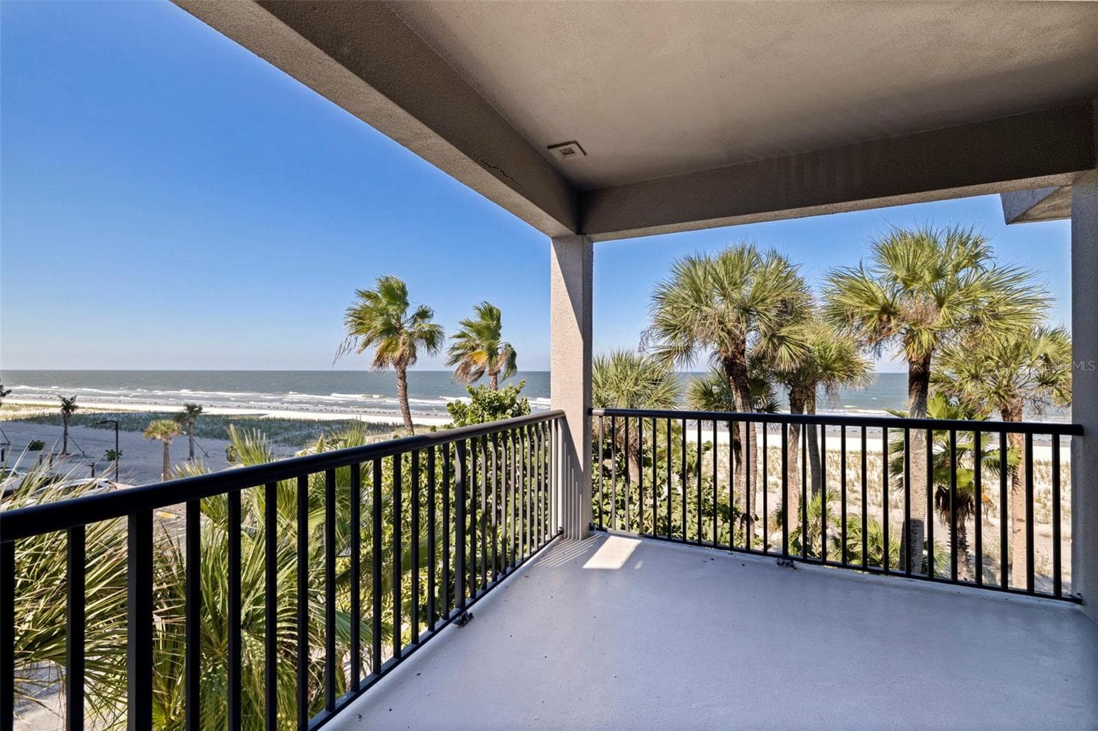 Condominium at 1600 GULF BLVD #1112, CLEARWATER, photo 45 of 59