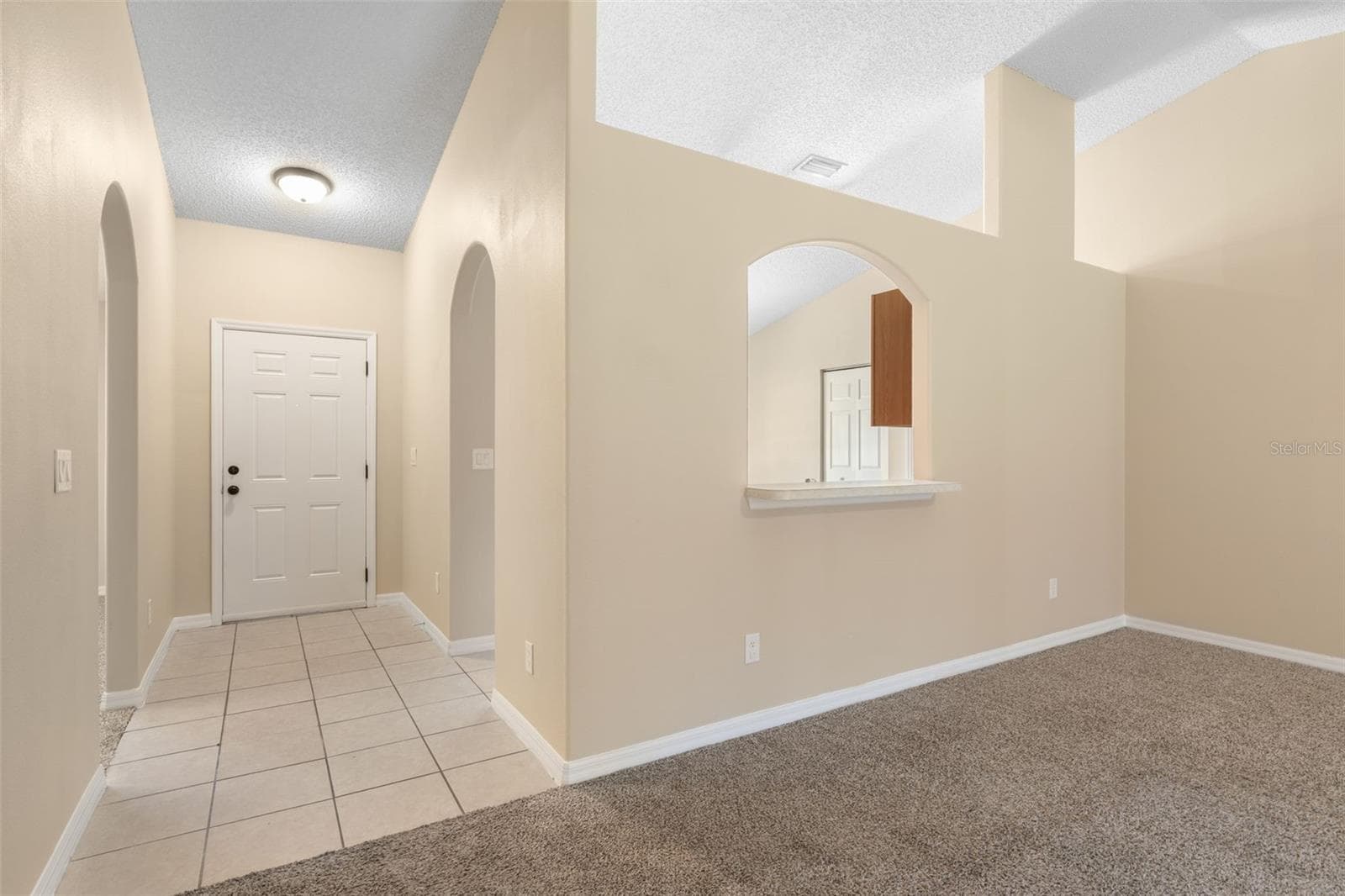 Single Family Residence at 46 RICKENBACKER DR, PALM COAST, photo 8 of 57