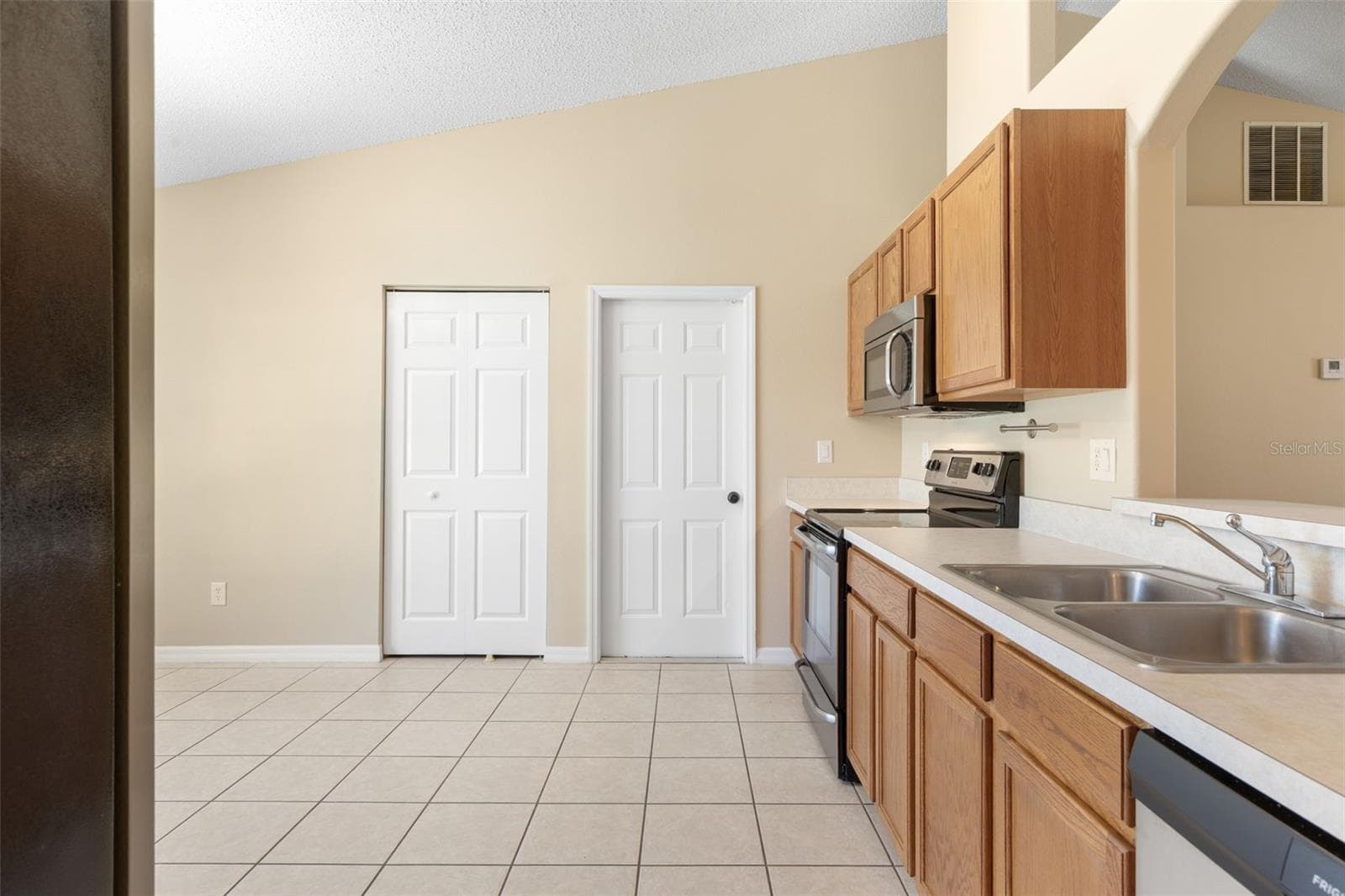Single Family Residence at 46 RICKENBACKER DR, PALM COAST, photo 9 of 57