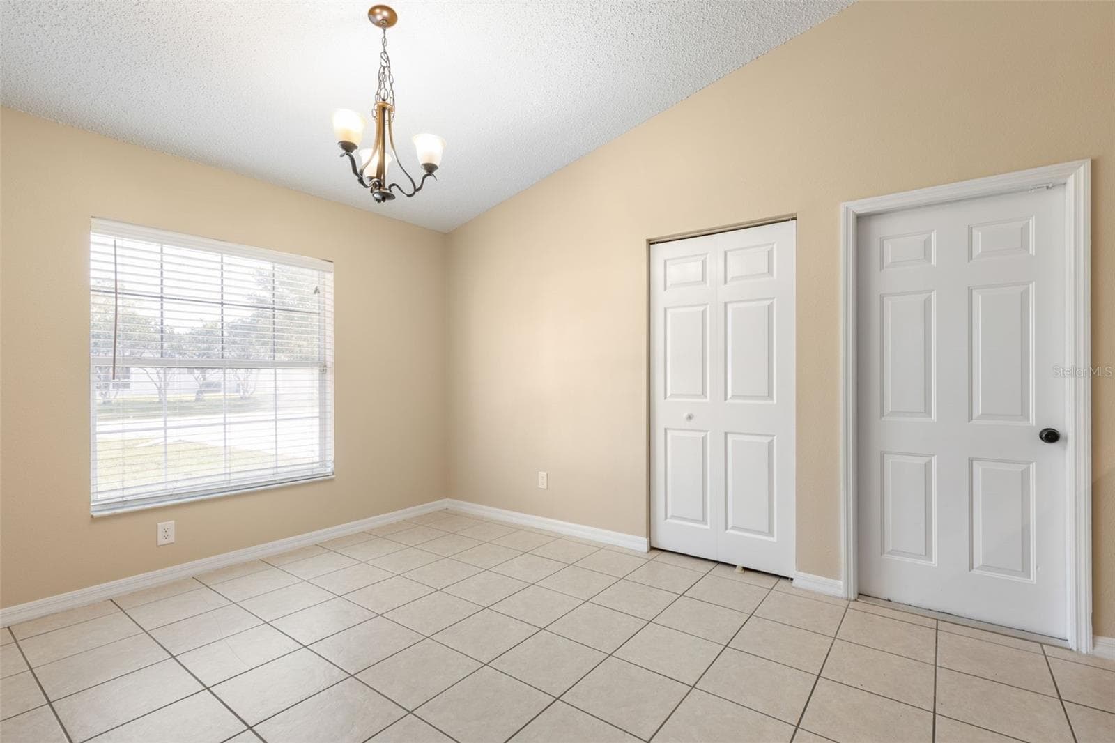 Single Family Residence at 46 RICKENBACKER DR, PALM COAST, photo 11 of 57