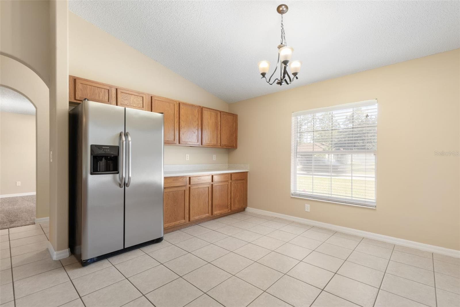 Single Family Residence at 46 RICKENBACKER DR, PALM COAST, photo 12 of 57