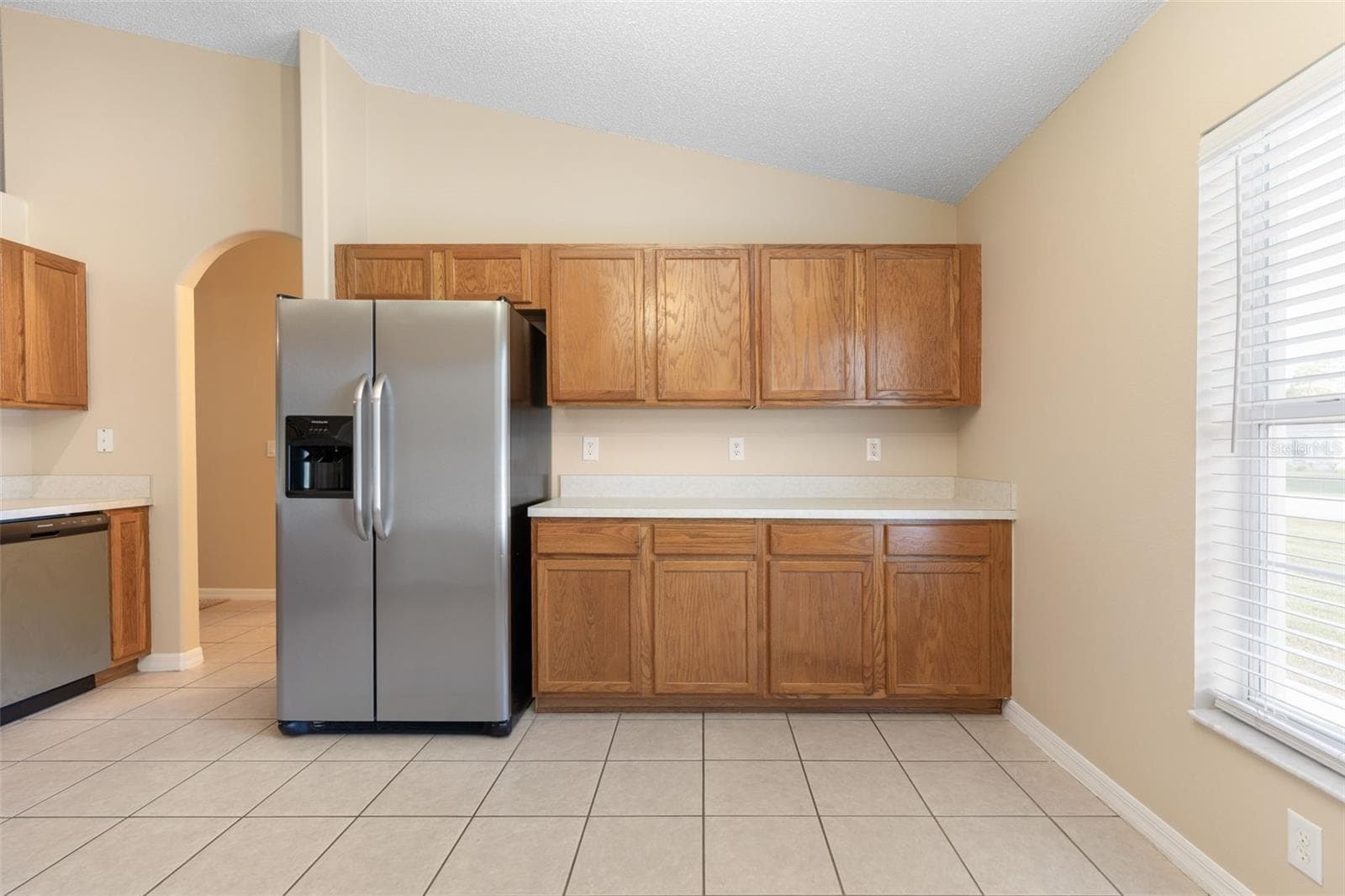Single Family Residence at 46 RICKENBACKER DR, PALM COAST, photo 13 of 57