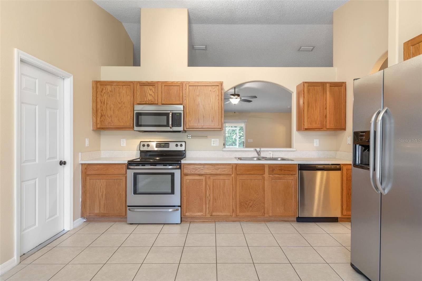 Single Family Residence at 46 RICKENBACKER DR, PALM COAST, photo 15 of 57