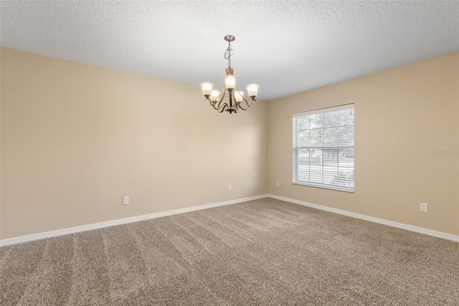 Single Family Residence at 46 RICKENBACKER DR, PALM COAST, photo 16 of 57