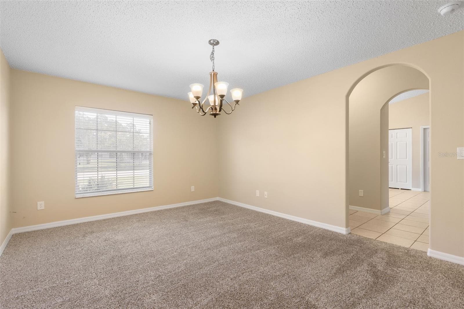 Single Family Residence at 46 RICKENBACKER DR, PALM COAST, photo 17 of 57