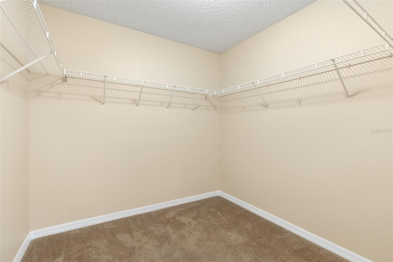 Single Family Residence at 46 RICKENBACKER DR, PALM COAST, photo 25 of 57