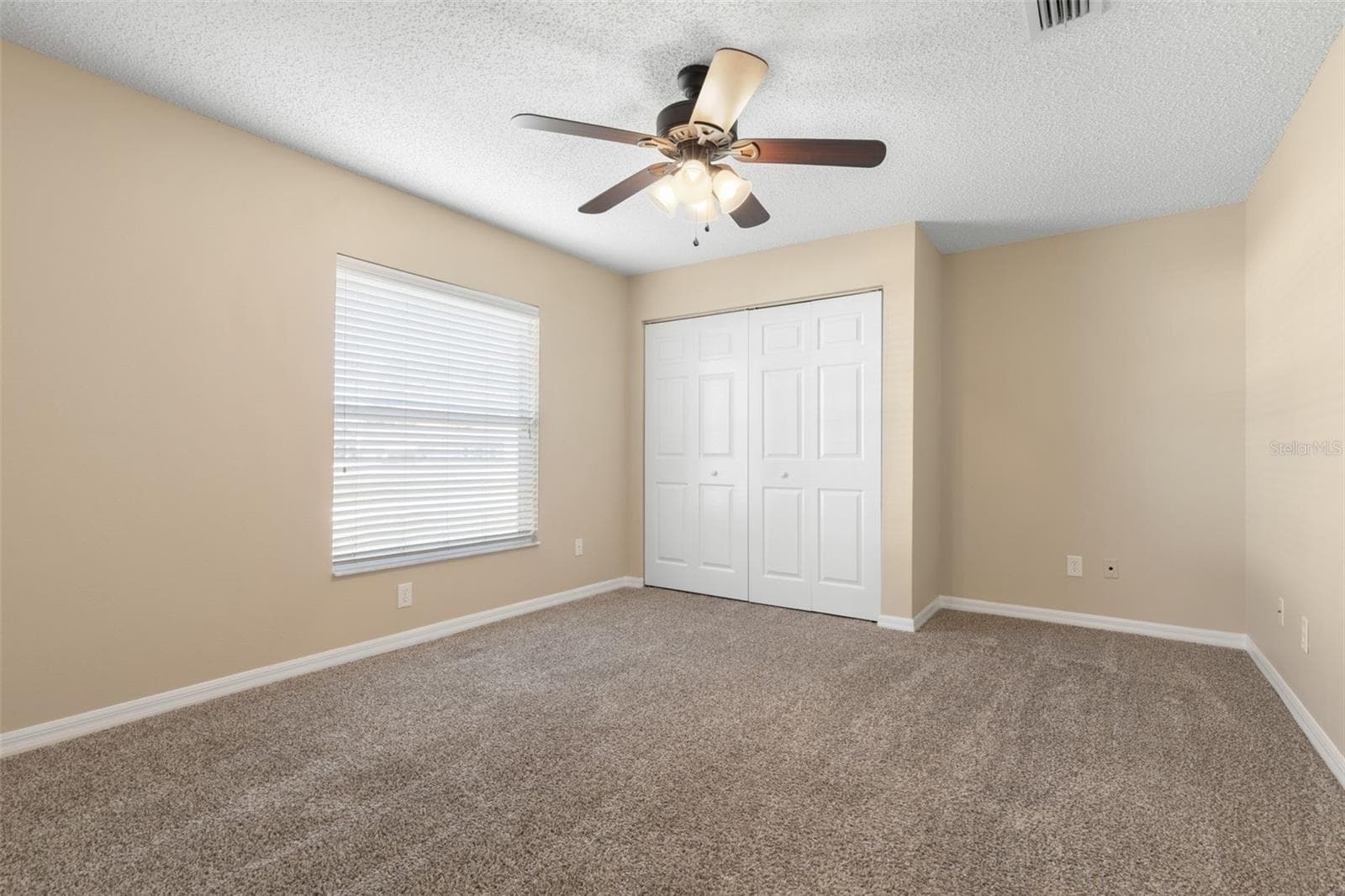 Single Family Residence at 46 RICKENBACKER DR, PALM COAST, photo 26 of 57