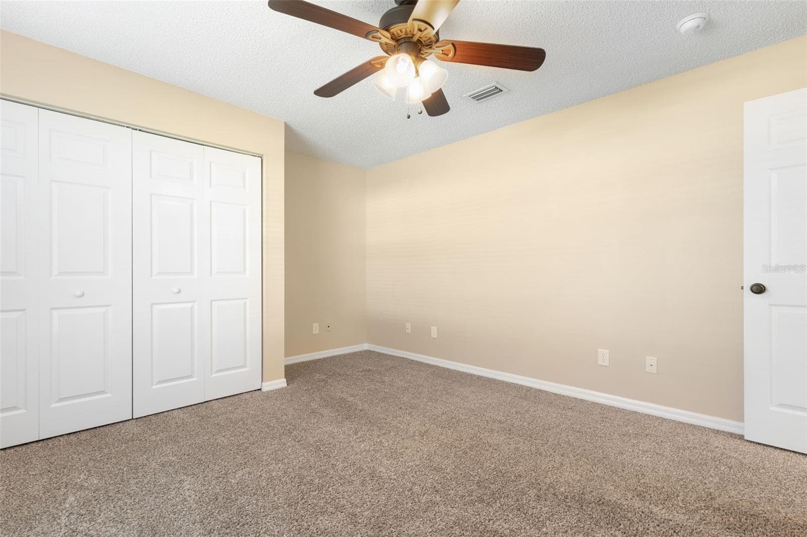 Single Family Residence at 46 RICKENBACKER DR, PALM COAST, photo 27 of 57
