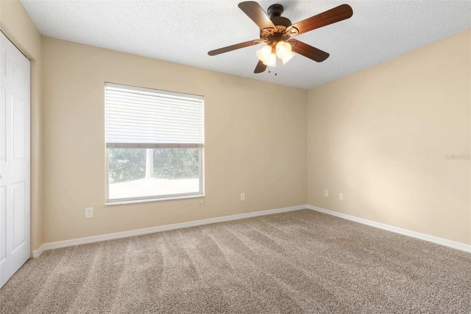 Single Family Residence at 46 RICKENBACKER DR, PALM COAST, photo 30 of 57
