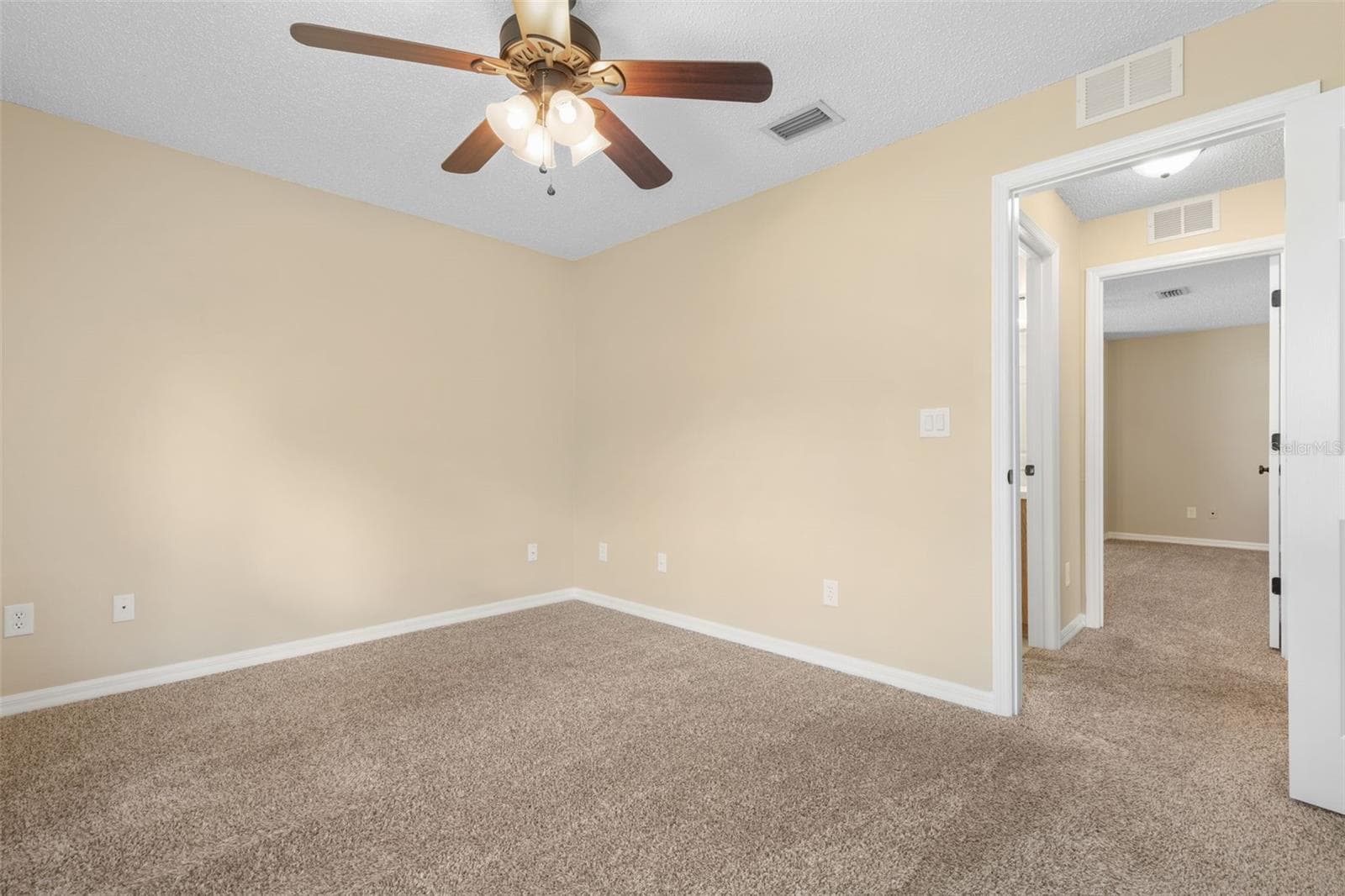 Single Family Residence at 46 RICKENBACKER DR, PALM COAST, photo 31 of 57