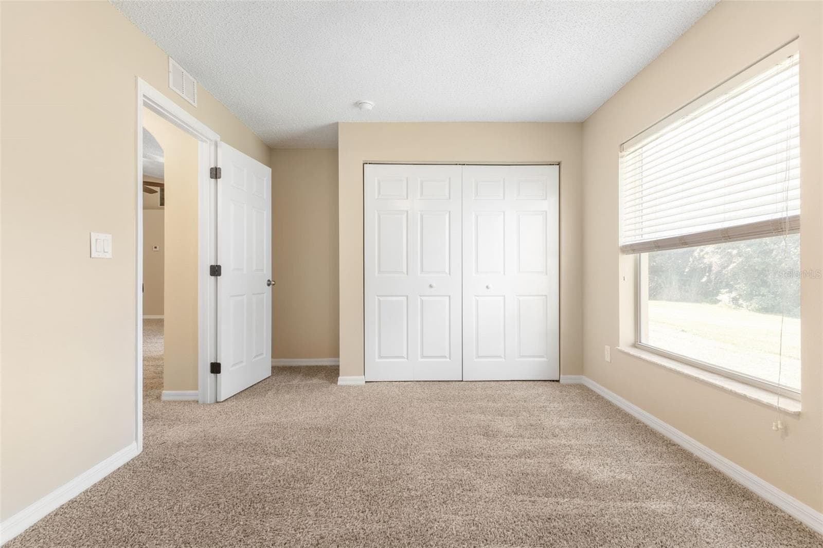 Single Family Residence at 46 RICKENBACKER DR, PALM COAST, photo 32 of 57
