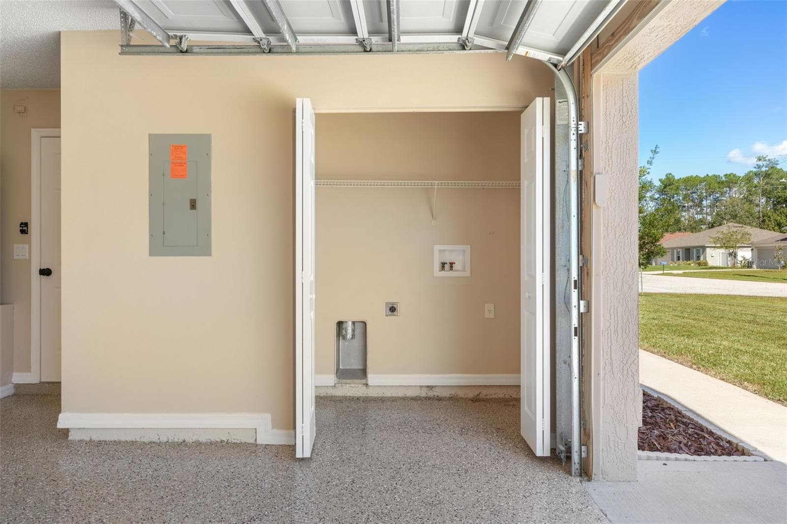Single Family Residence at 46 RICKENBACKER DR, PALM COAST, photo 34 of 57