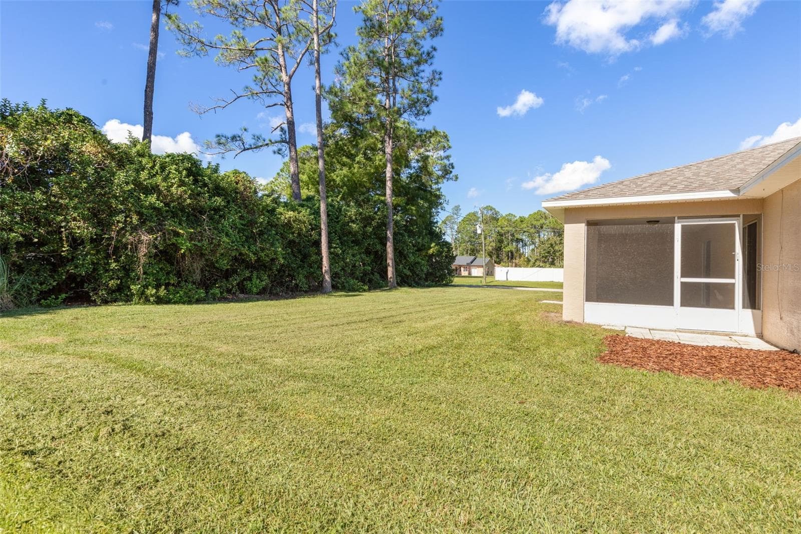 Single Family Residence at 46 RICKENBACKER DR, PALM COAST, photo 40 of 57