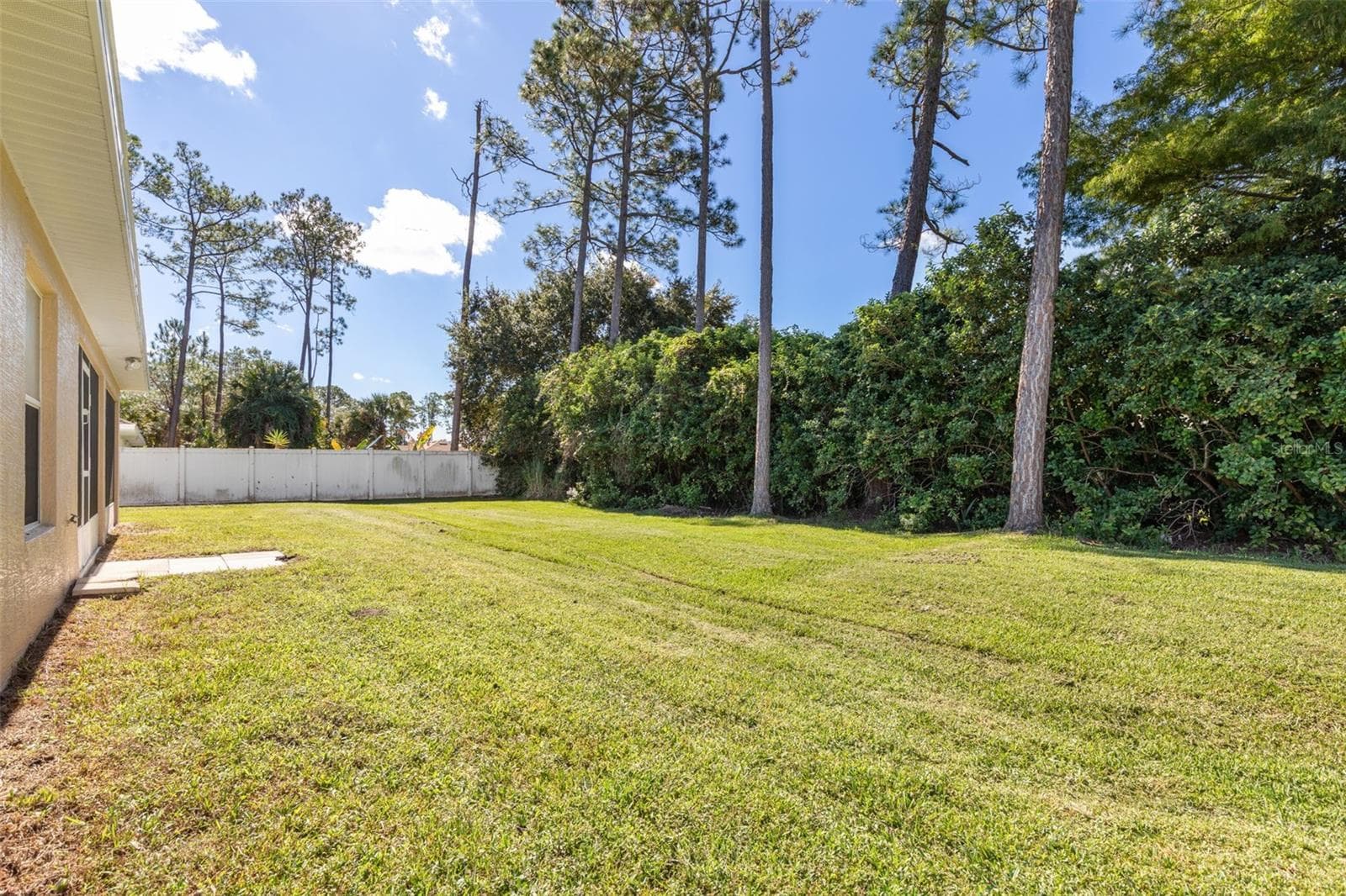 Single Family Residence at 46 RICKENBACKER DR, PALM COAST, photo 41 of 57