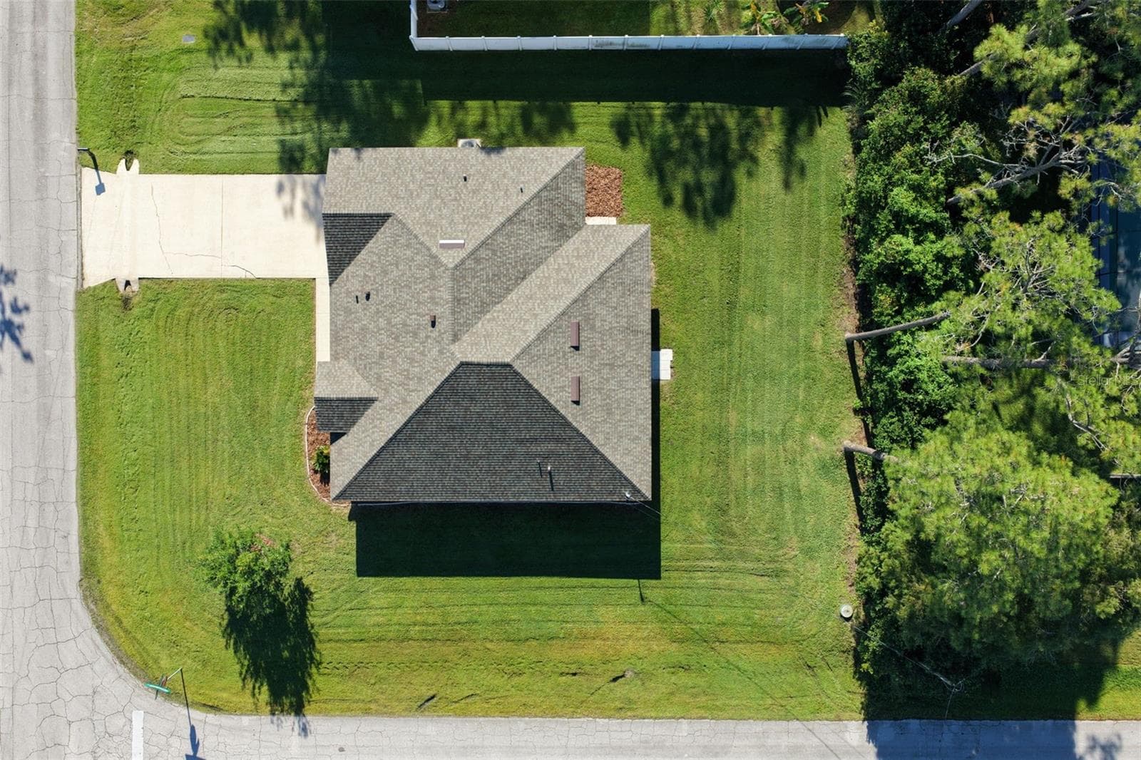 Single Family Residence at 46 RICKENBACKER DR, PALM COAST, photo 48 of 57