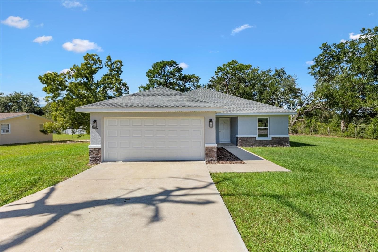 Single Family Residence at 16010 SE 91ST CT, SUMMERFIELD, photo 5 of 39