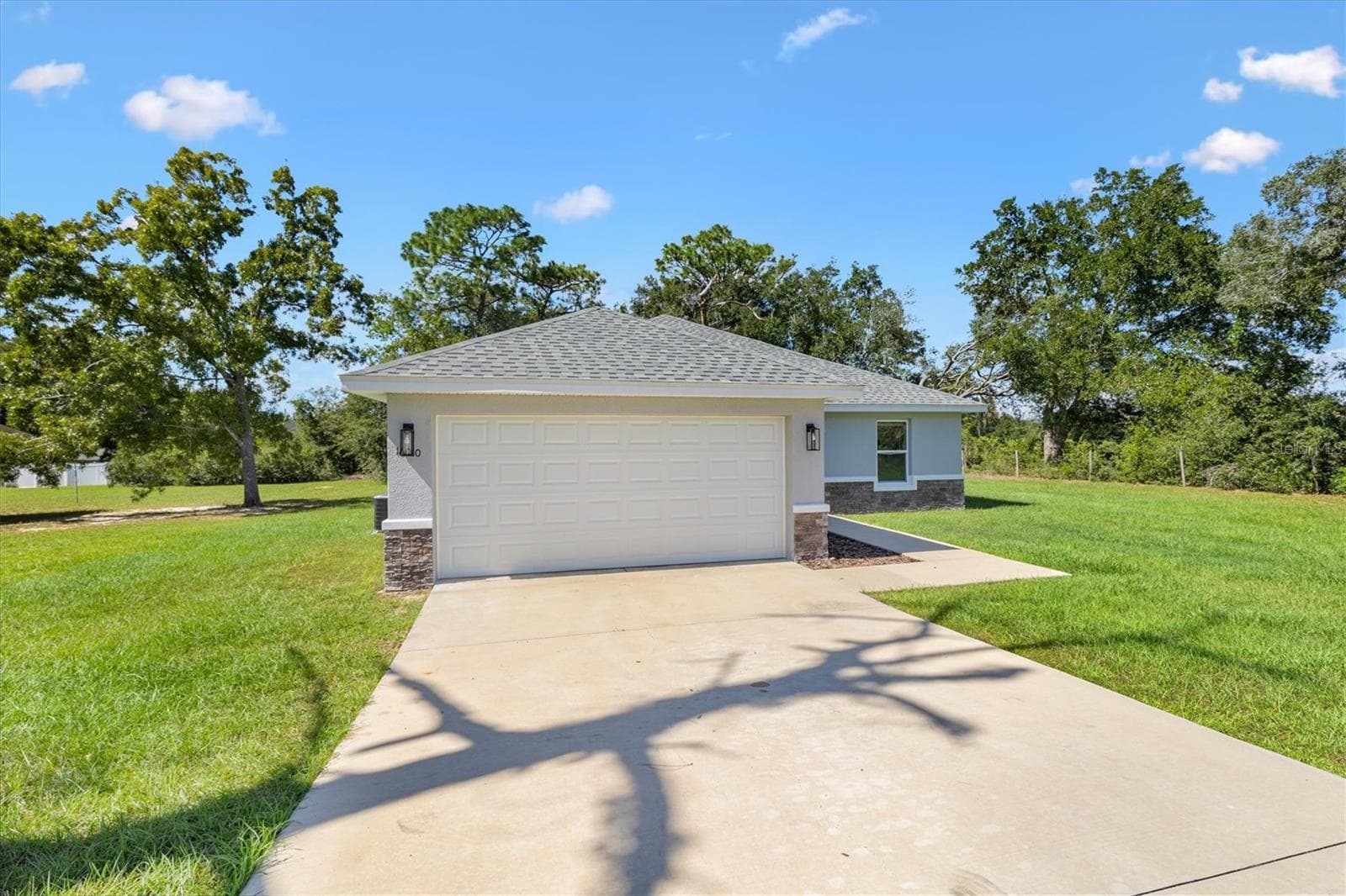 Single Family Residence at 16010 SE 91ST CT, SUMMERFIELD, photo 6 of 39
