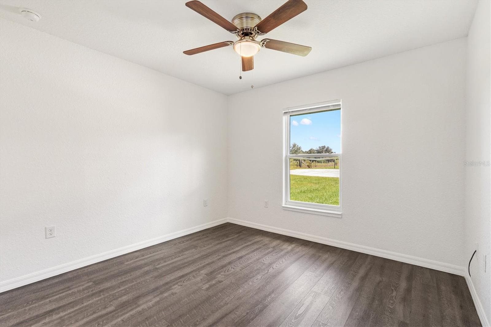 Single Family Residence at 16010 SE 91ST CT, SUMMERFIELD, photo 21 of 39