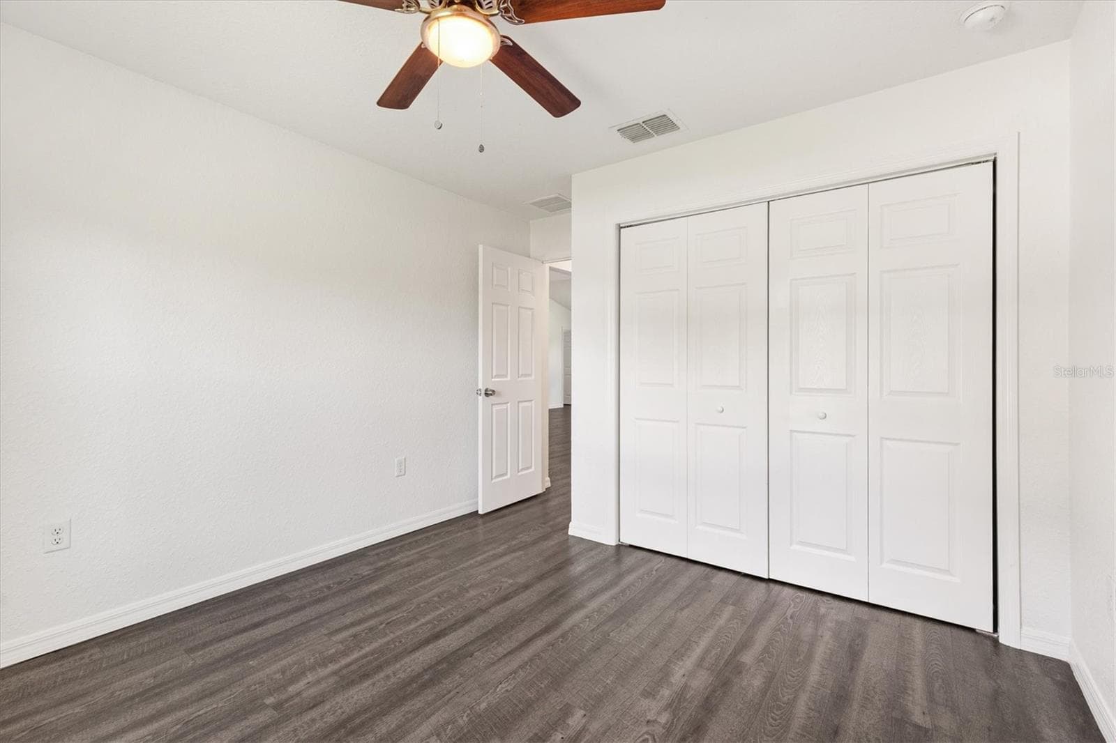 Single Family Residence at 16010 SE 91ST CT, SUMMERFIELD, photo 22 of 39