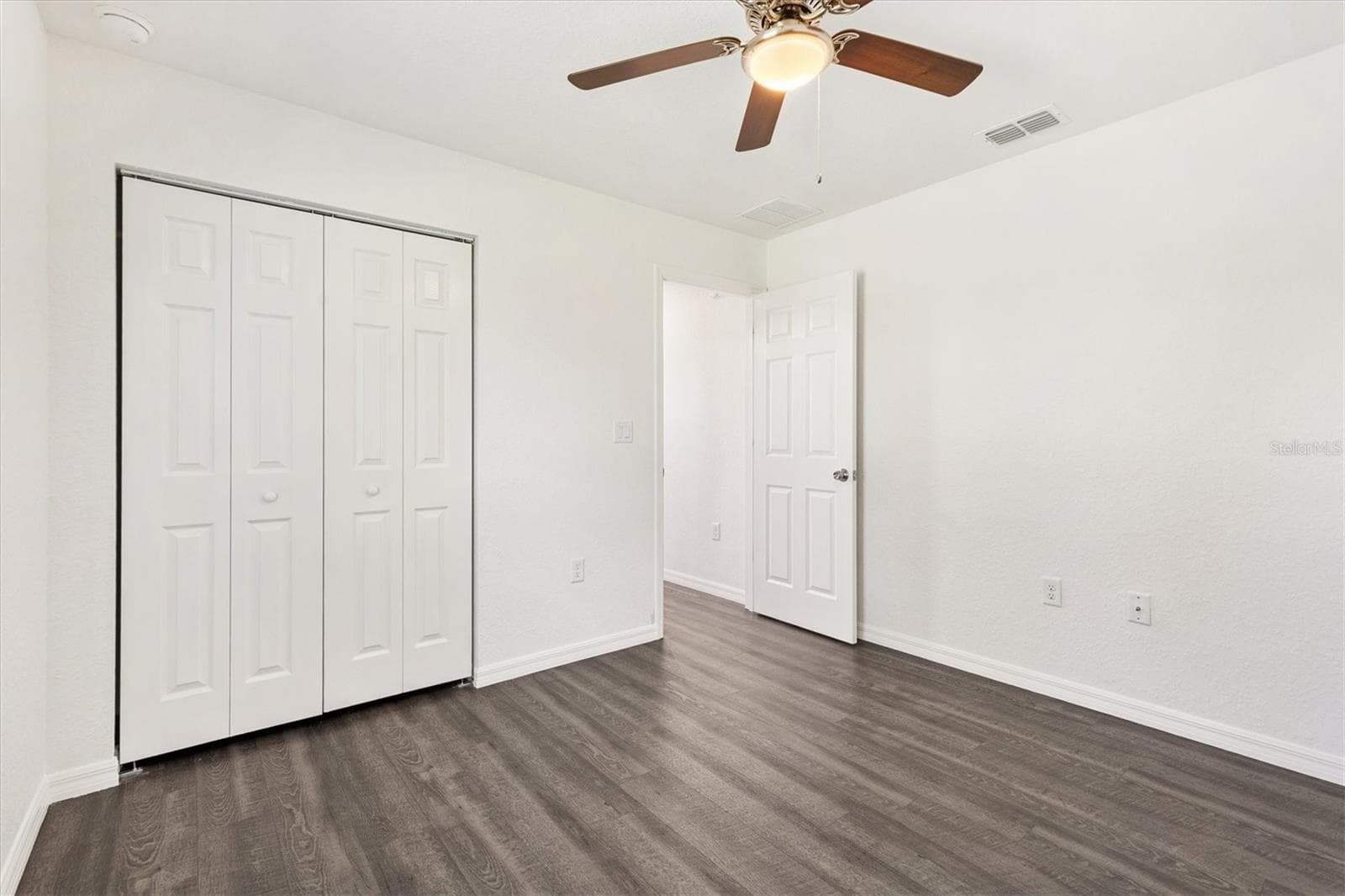 Single Family Residence at 16010 SE 91ST CT, SUMMERFIELD, photo 25 of 39