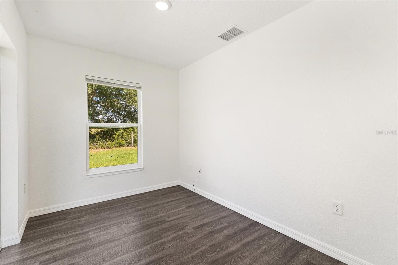 Single Family Residence at 16010 SE 91ST CT, SUMMERFIELD, photo 26 of 39