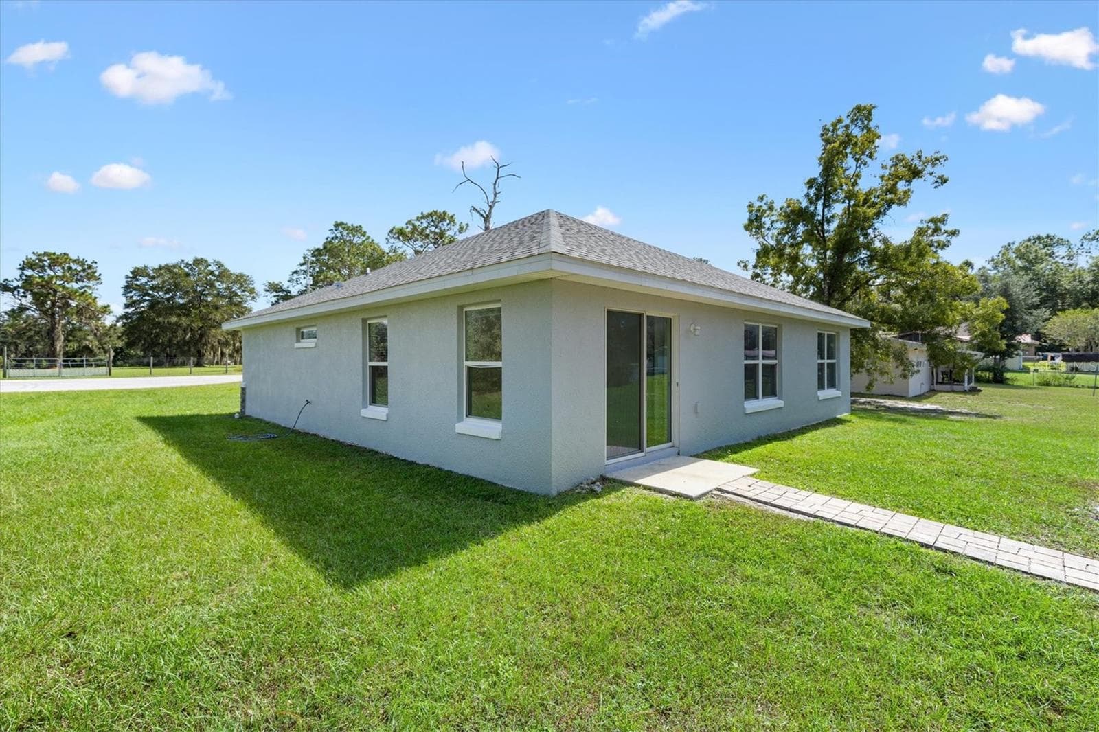 Single Family Residence at 16010 SE 91ST CT, SUMMERFIELD, photo 30 of 39