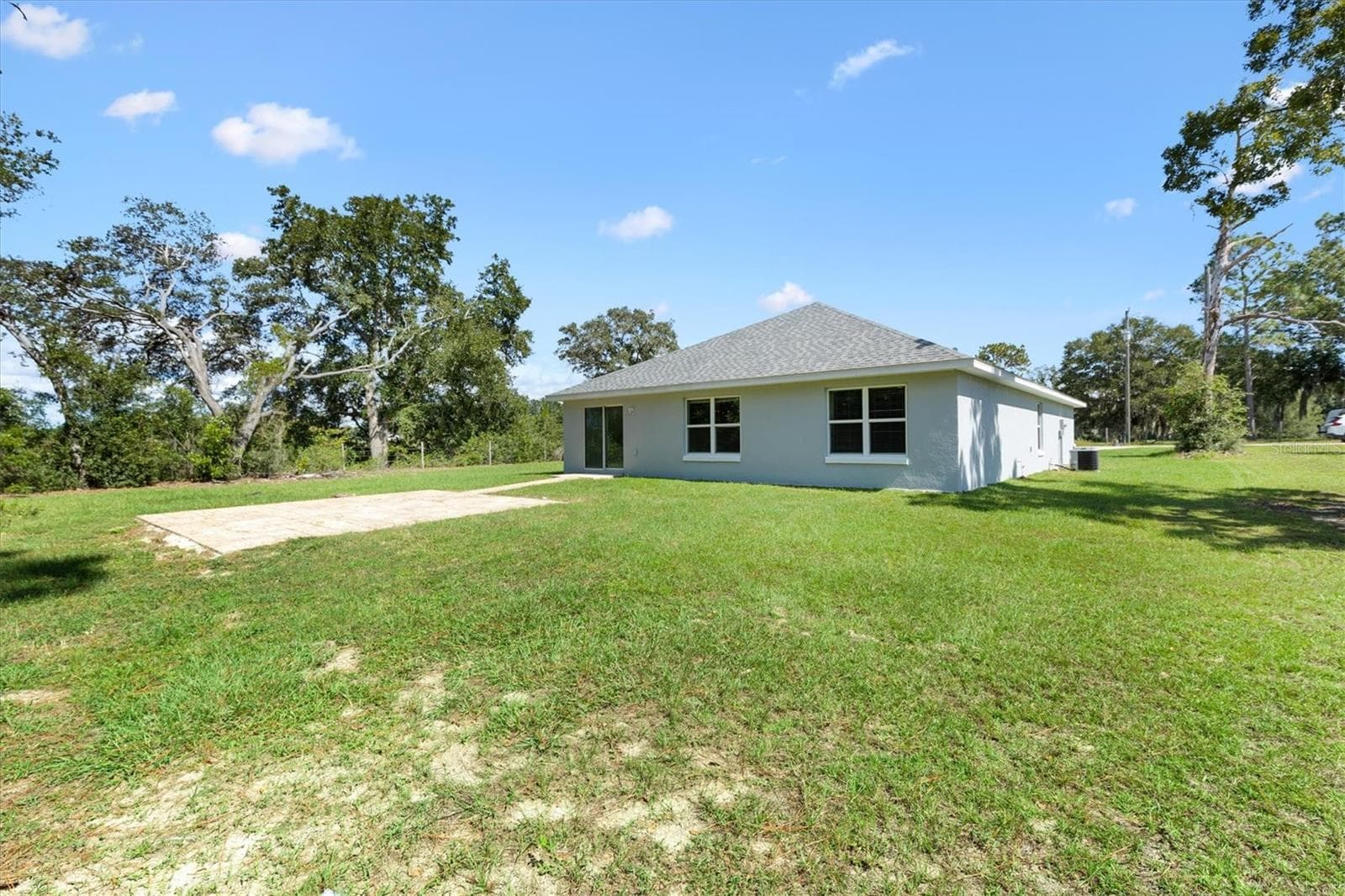 Single Family Residence at 16010 SE 91ST CT, SUMMERFIELD, photo 31 of 39