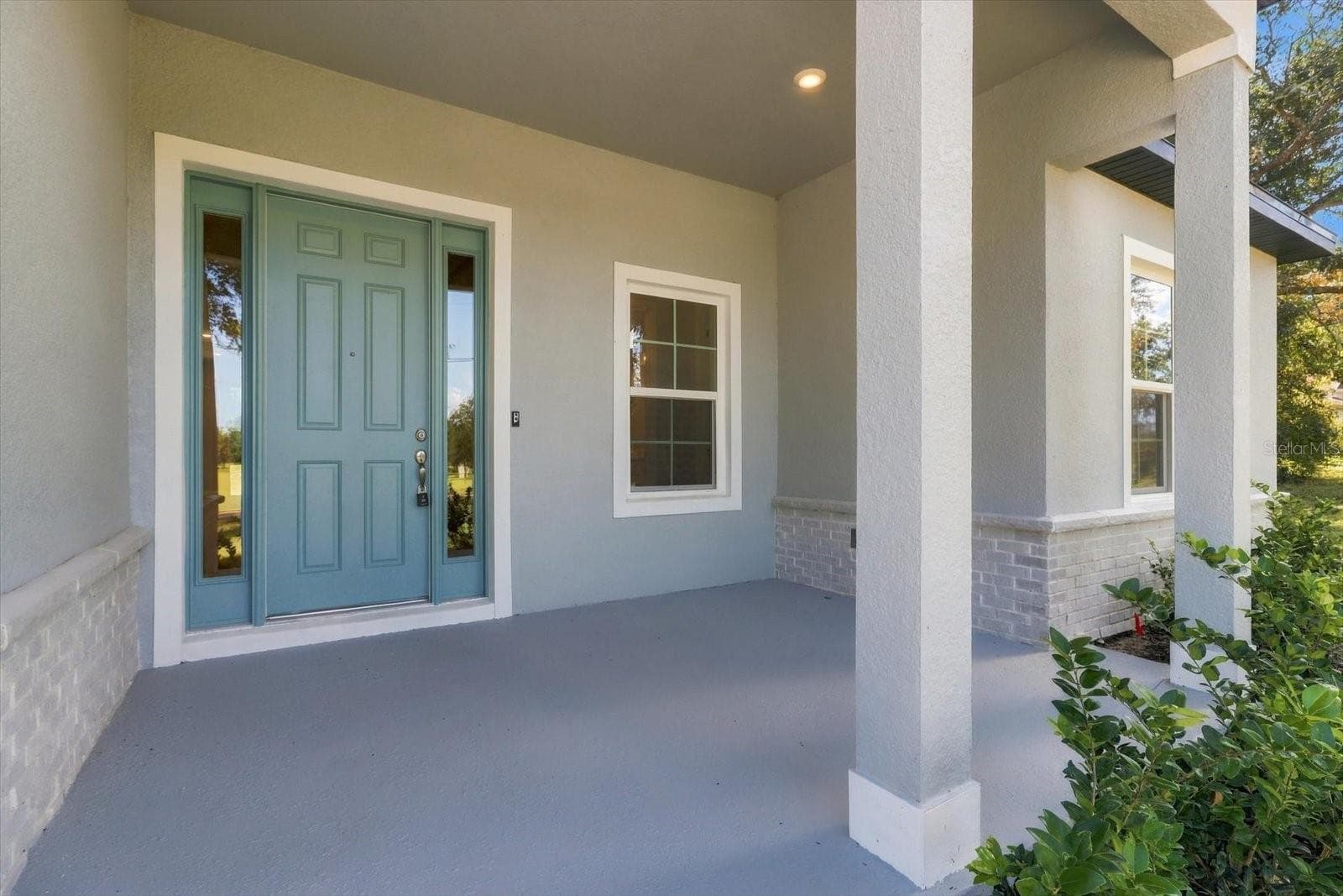 Single Family Residence at 3077 N ANNAPOLIS AVE, HERNANDO, photo 5 of 46