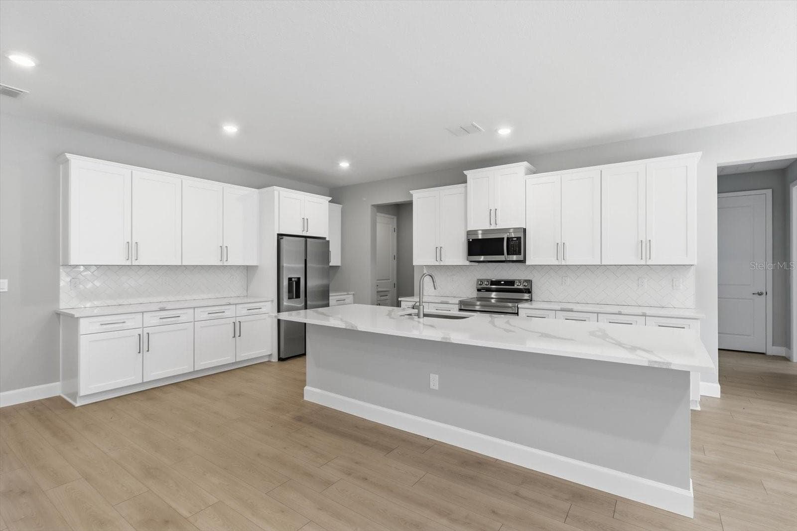 Single Family Residence at 3077 N ANNAPOLIS AVE, HERNANDO, photo 11 of 46