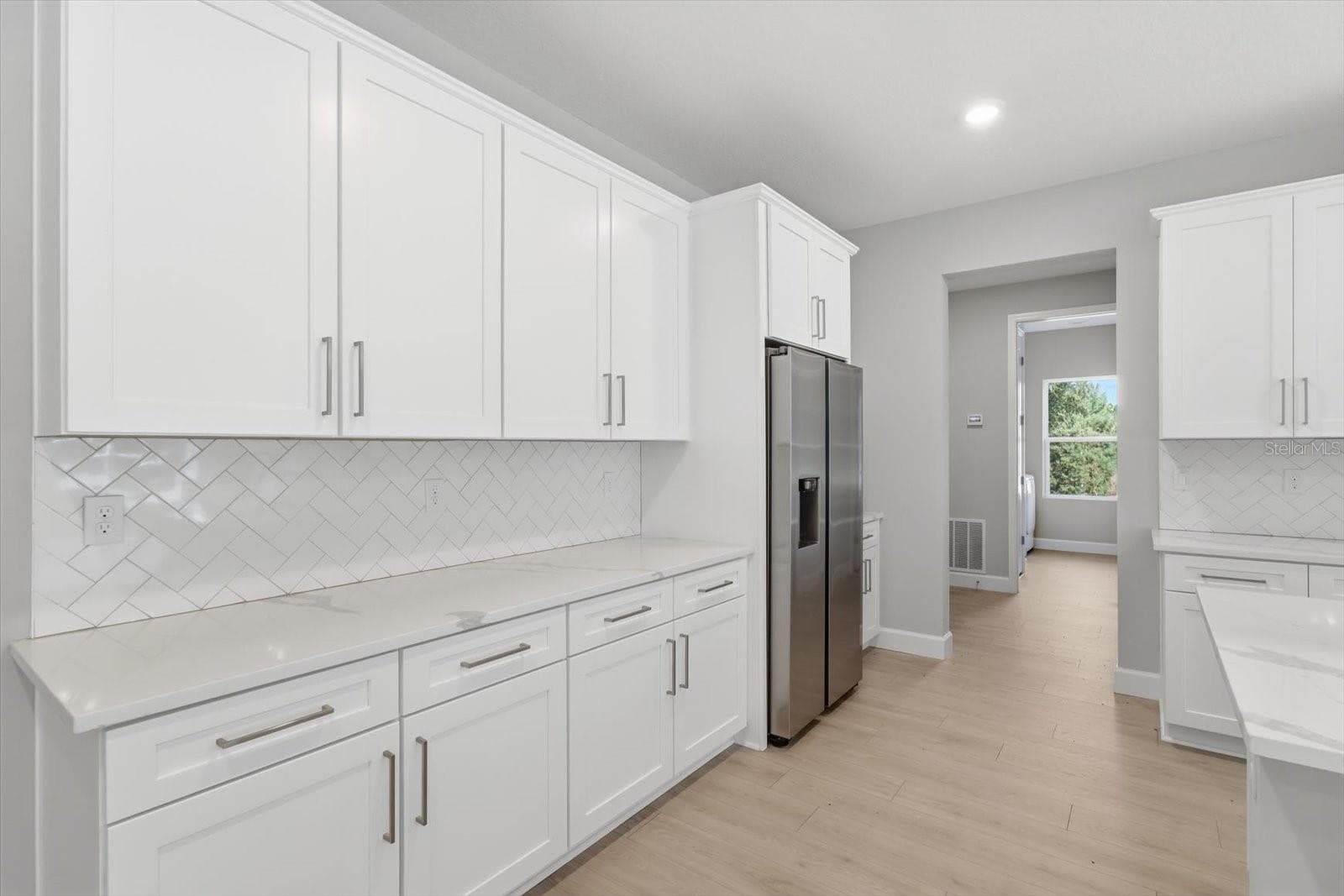 Single Family Residence at 3077 N ANNAPOLIS AVE, HERNANDO, photo 16 of 46