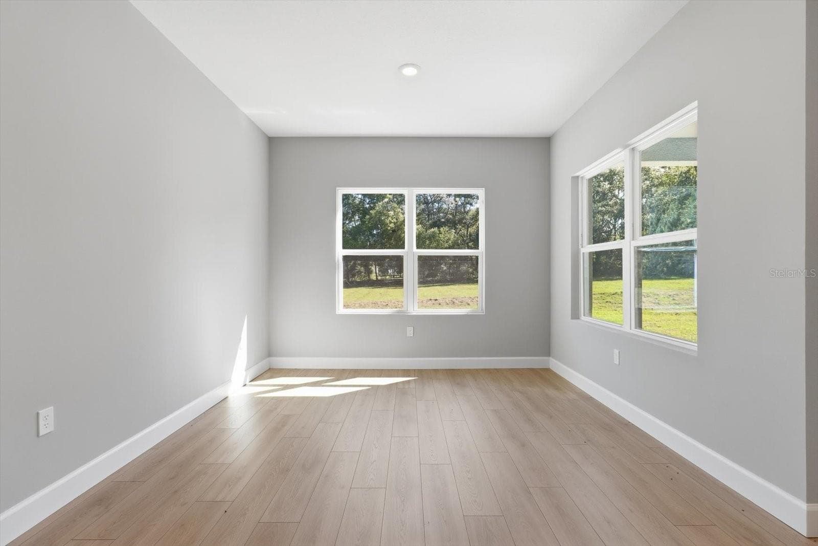 Single Family Residence at 3077 N ANNAPOLIS AVE, HERNANDO, photo 18 of 46
