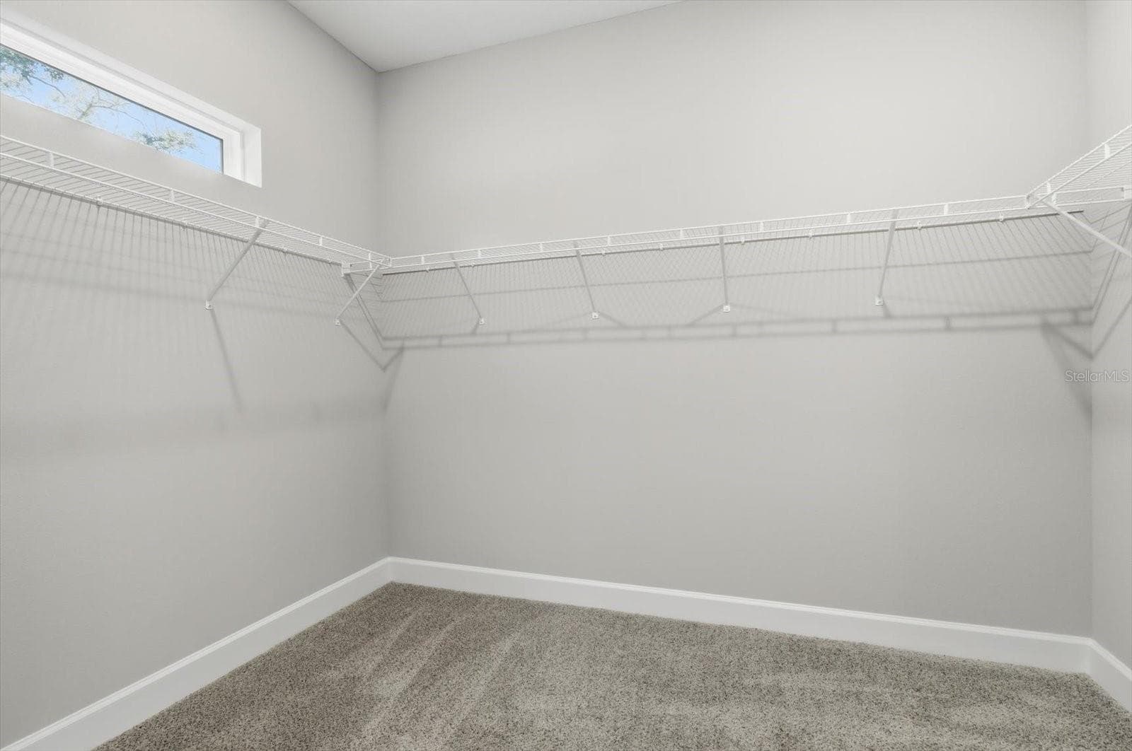 Single Family Residence at 3077 N ANNAPOLIS AVE, HERNANDO, photo 24 of 46