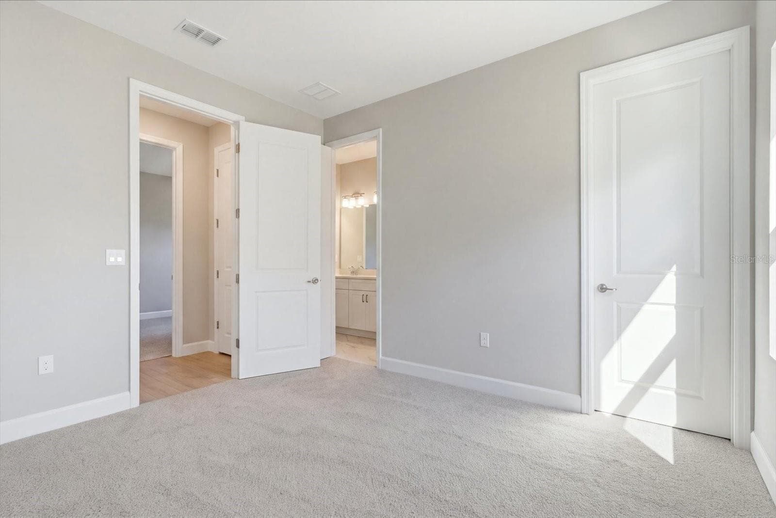 Single Family Residence at 3077 N ANNAPOLIS AVE, HERNANDO, photo 25 of 46