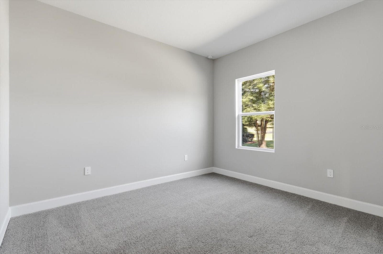 Single Family Residence at 3077 N ANNAPOLIS AVE, HERNANDO, photo 29 of 46