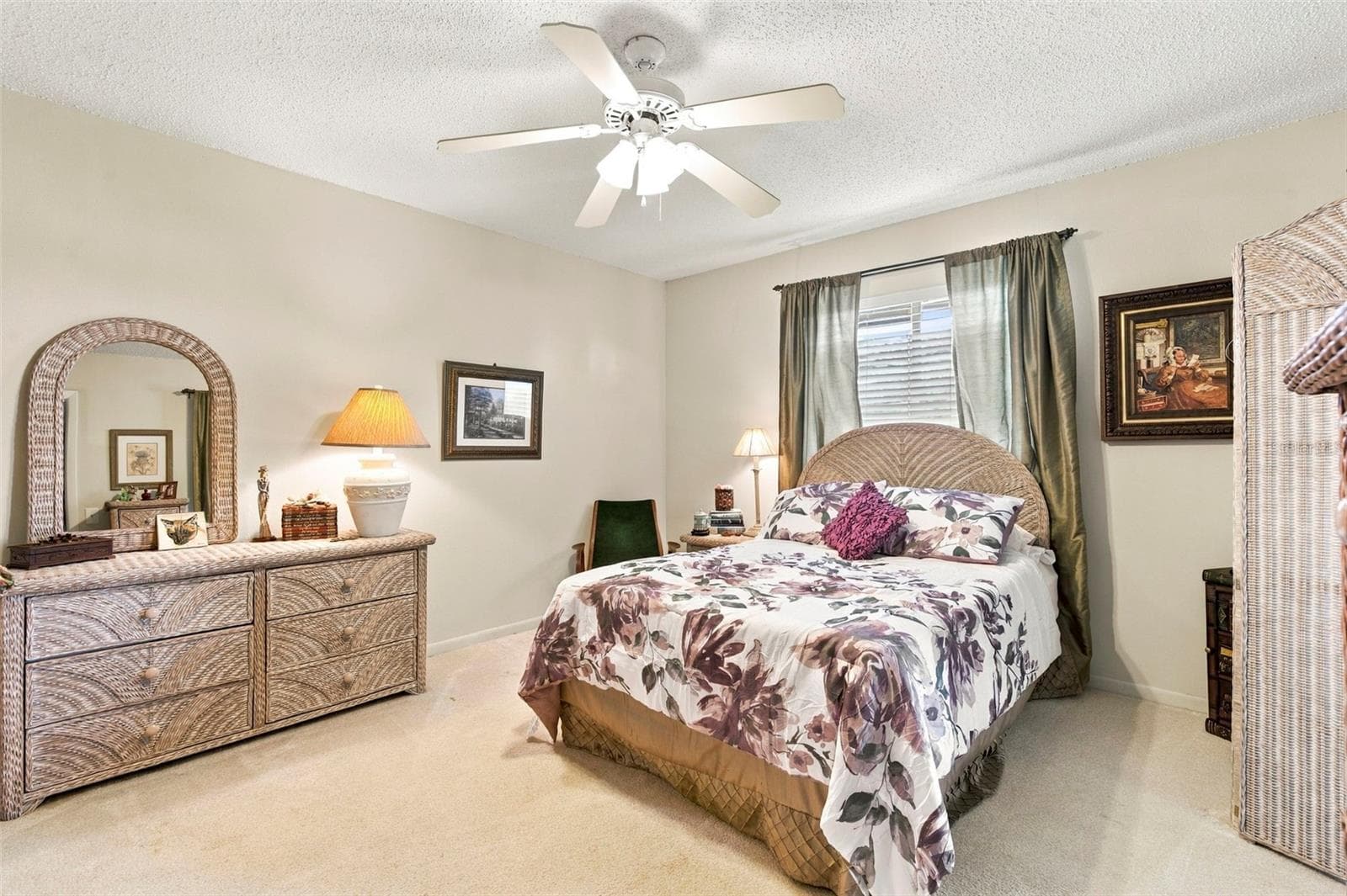 Condominium at 11201 122ND AVE #190, LARGO, photo 14 of 29