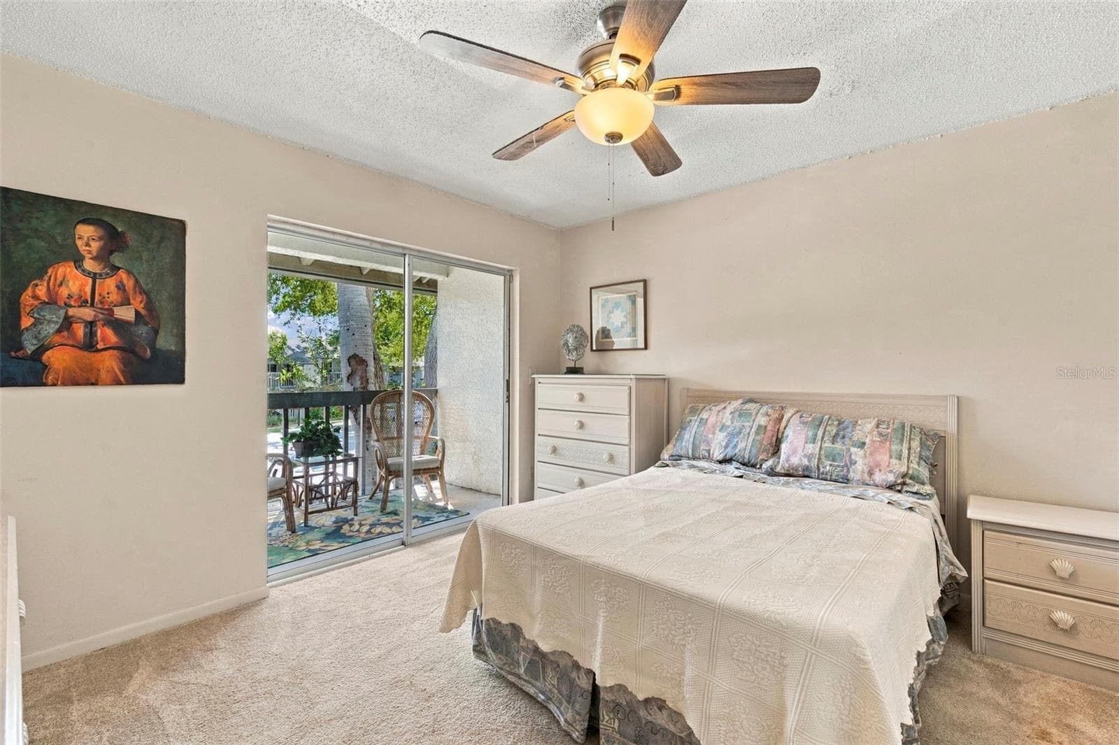 Condominium at 11201 122ND AVE #190, LARGO, photo 16 of 29