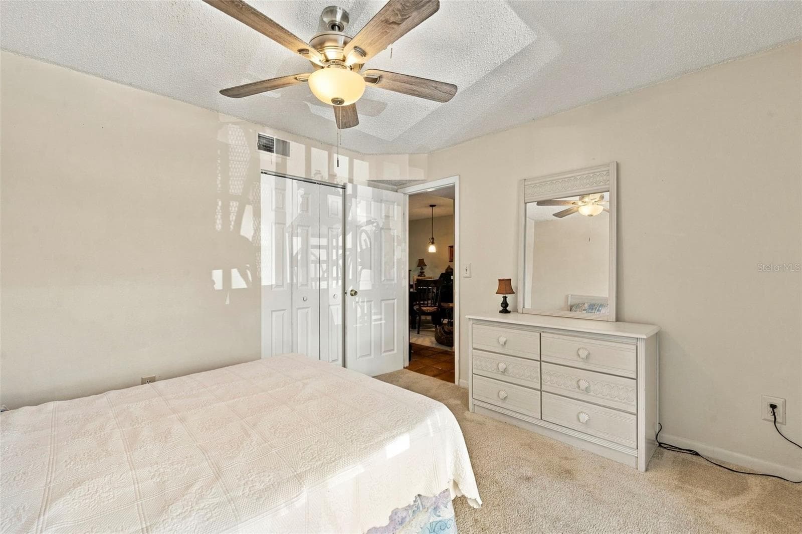 Condominium at 11201 122ND AVE #190, LARGO, photo 17 of 29
