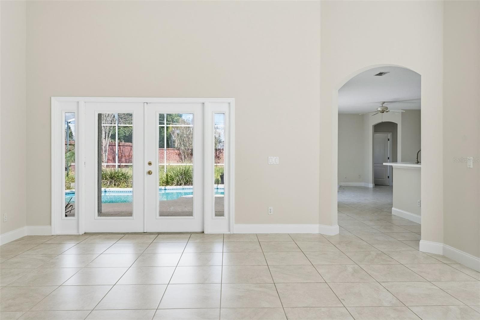 Single Family Residence at 3703 HALF MOON DR, ORLANDO, photo 10 of 46