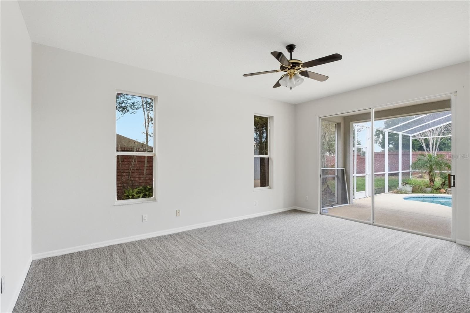 Single Family Residence at 3703 HALF MOON DR, ORLANDO, photo 18 of 46