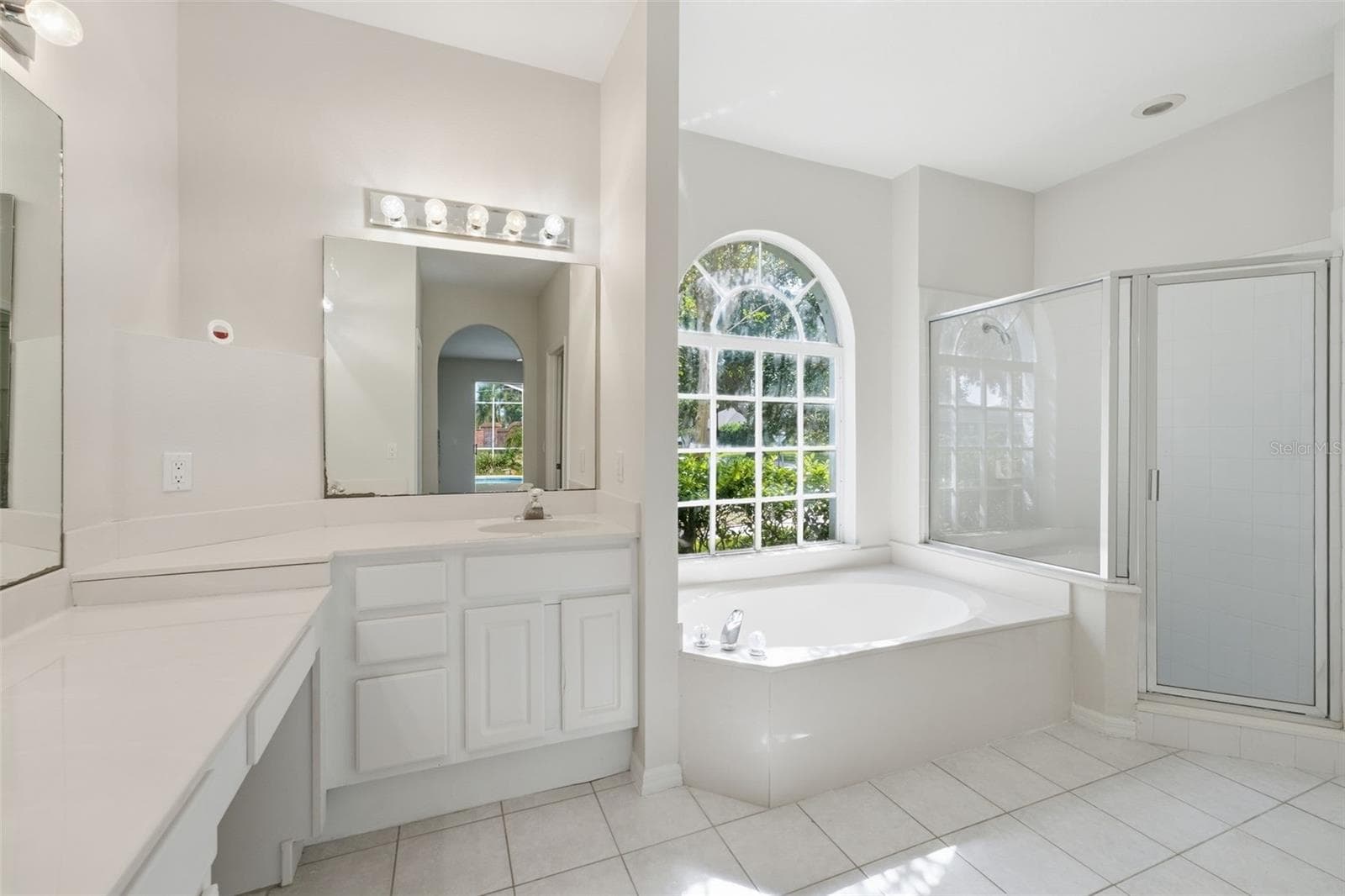 Single Family Residence at 3703 HALF MOON DR, ORLANDO, photo 22 of 46