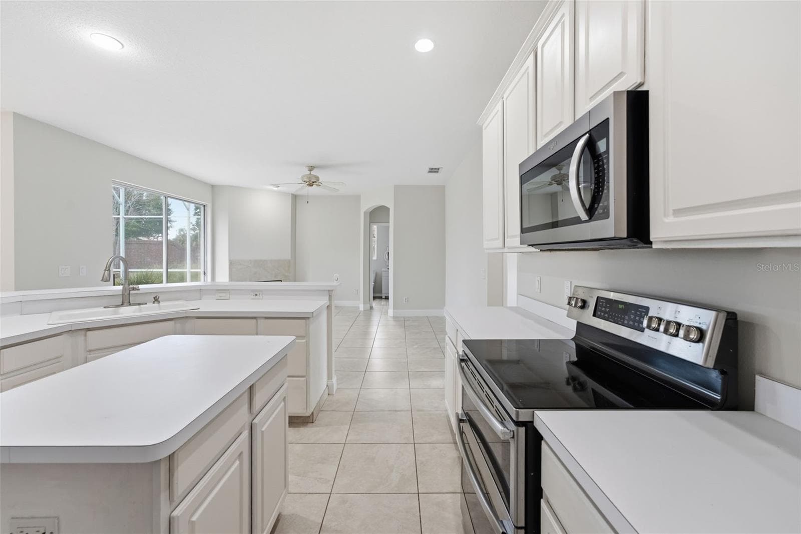 Single Family Residence at 3703 HALF MOON DR, ORLANDO, photo 27 of 46