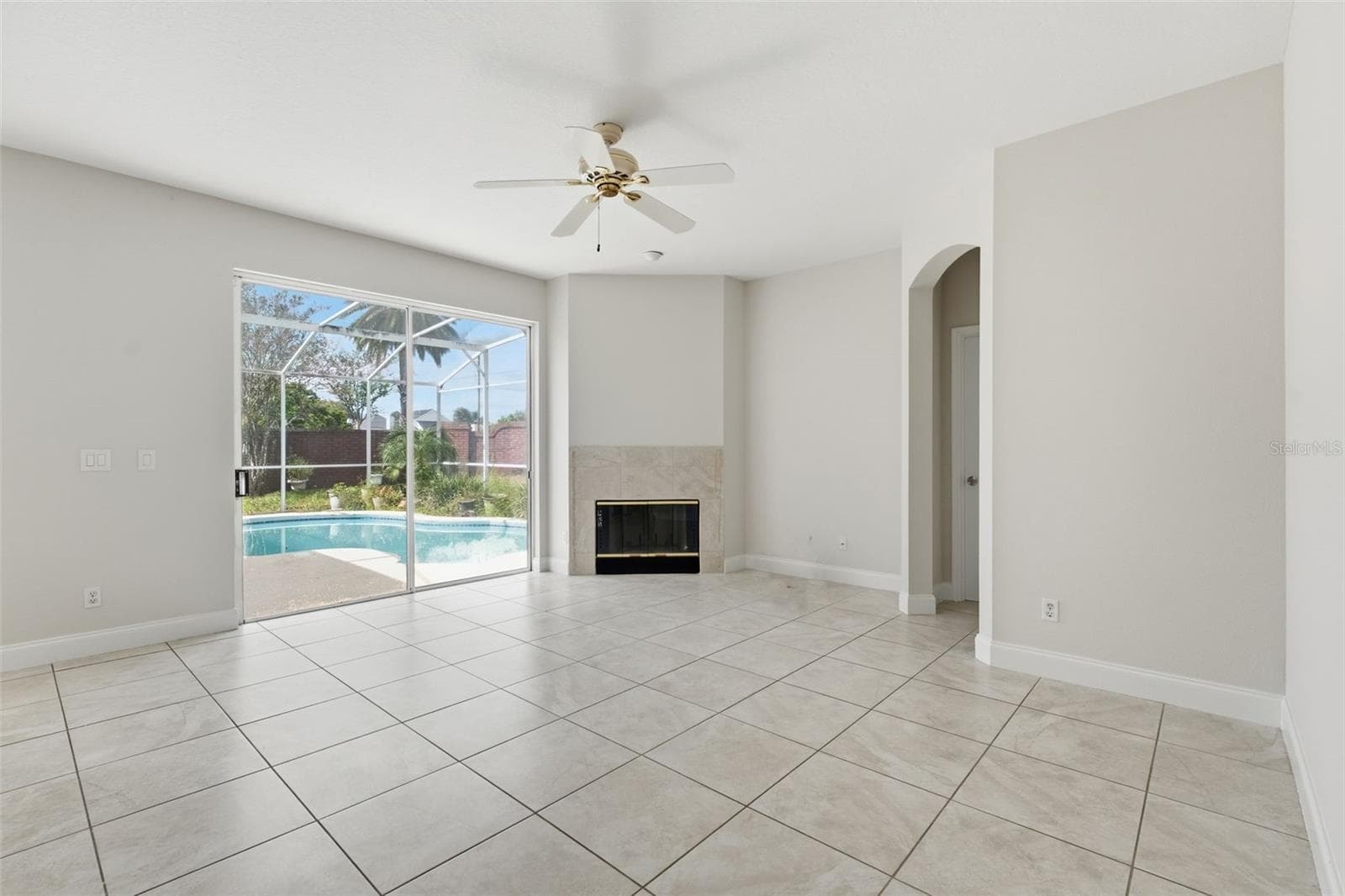 Single Family Residence at 3703 HALF MOON DR, ORLANDO, photo 35 of 46